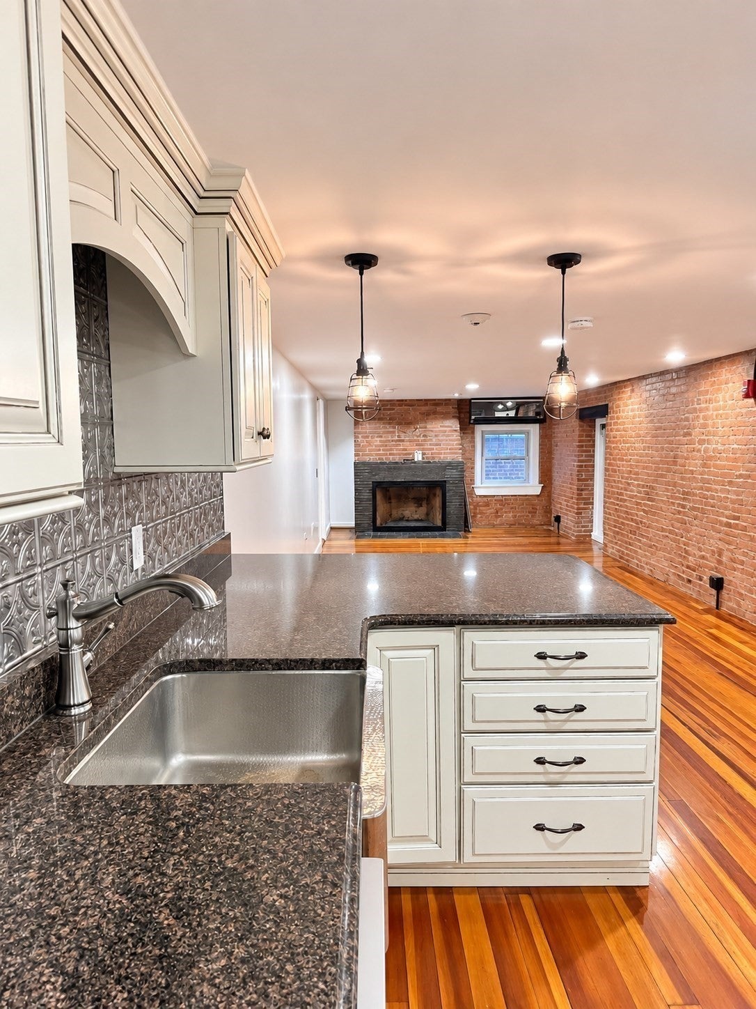 6A School St #6A, Plymouth, MA Photo #6
