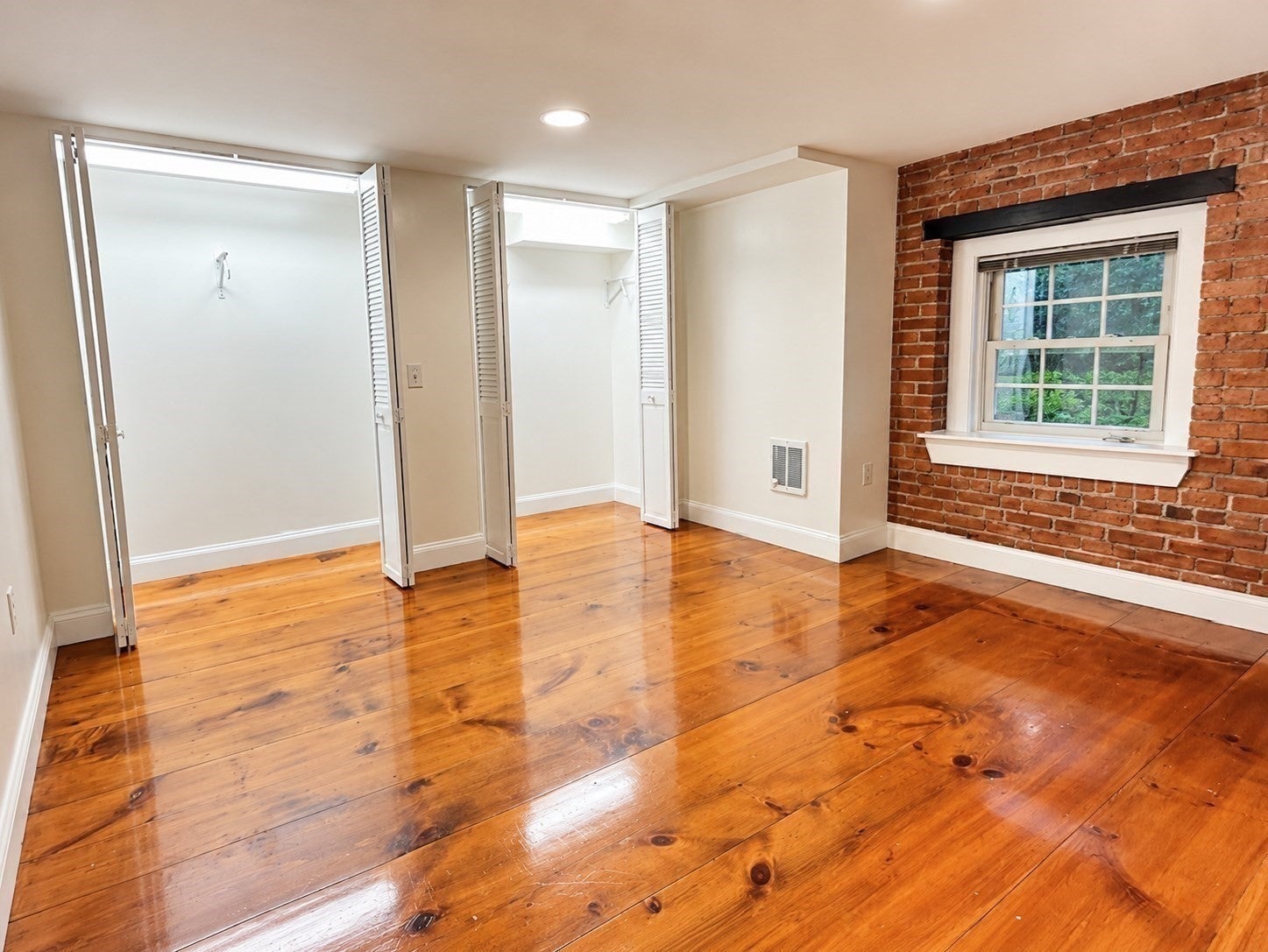 6A School St #6A, Plymouth, MA Photo #13