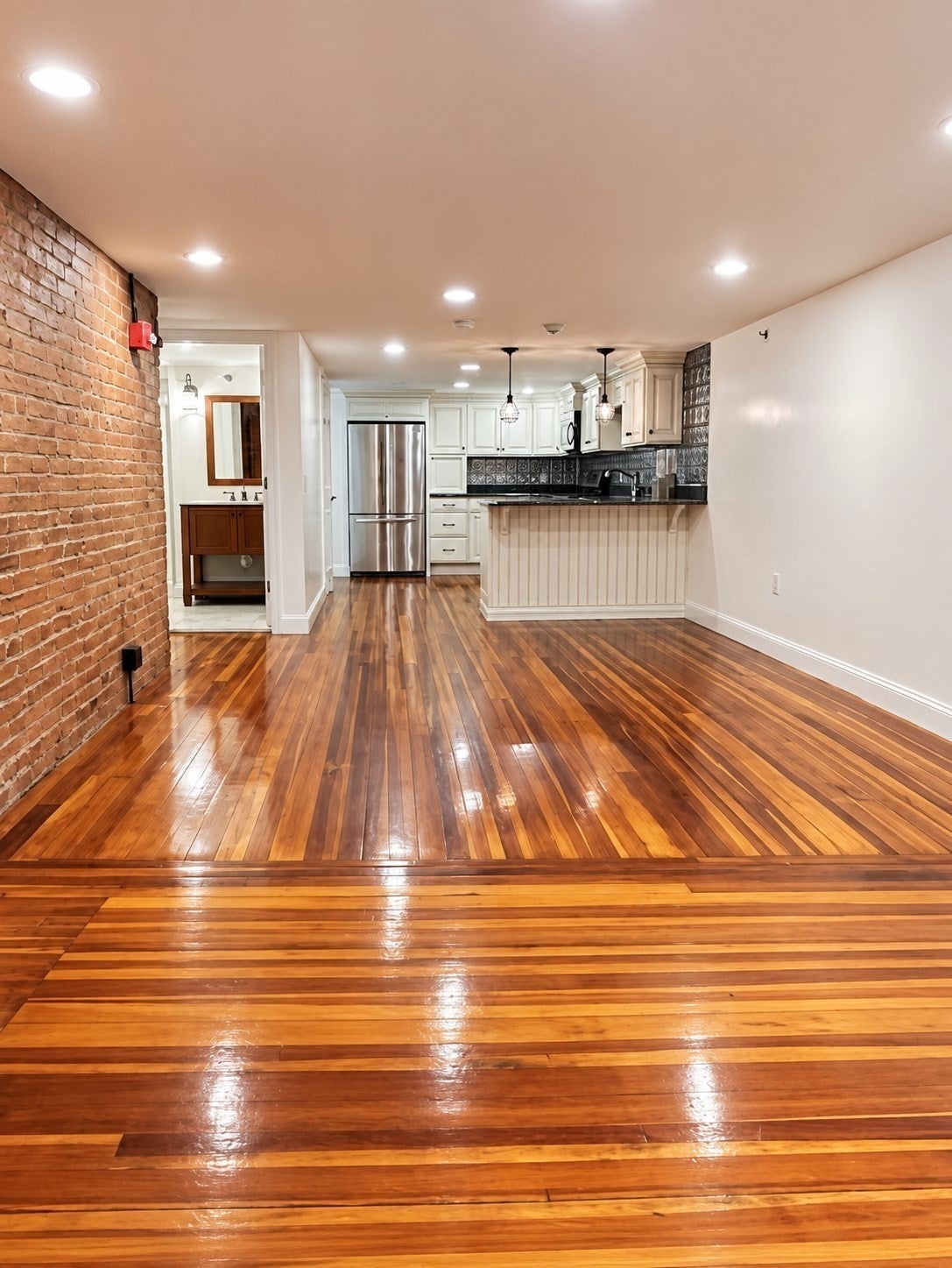 6A School St #6A, Plymouth, MA Photo #7
