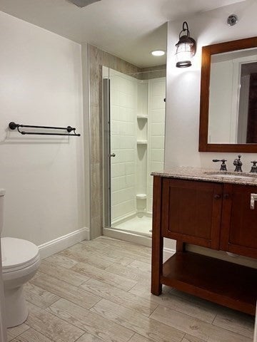 6A School St #6A, Plymouth, MA Photo #14