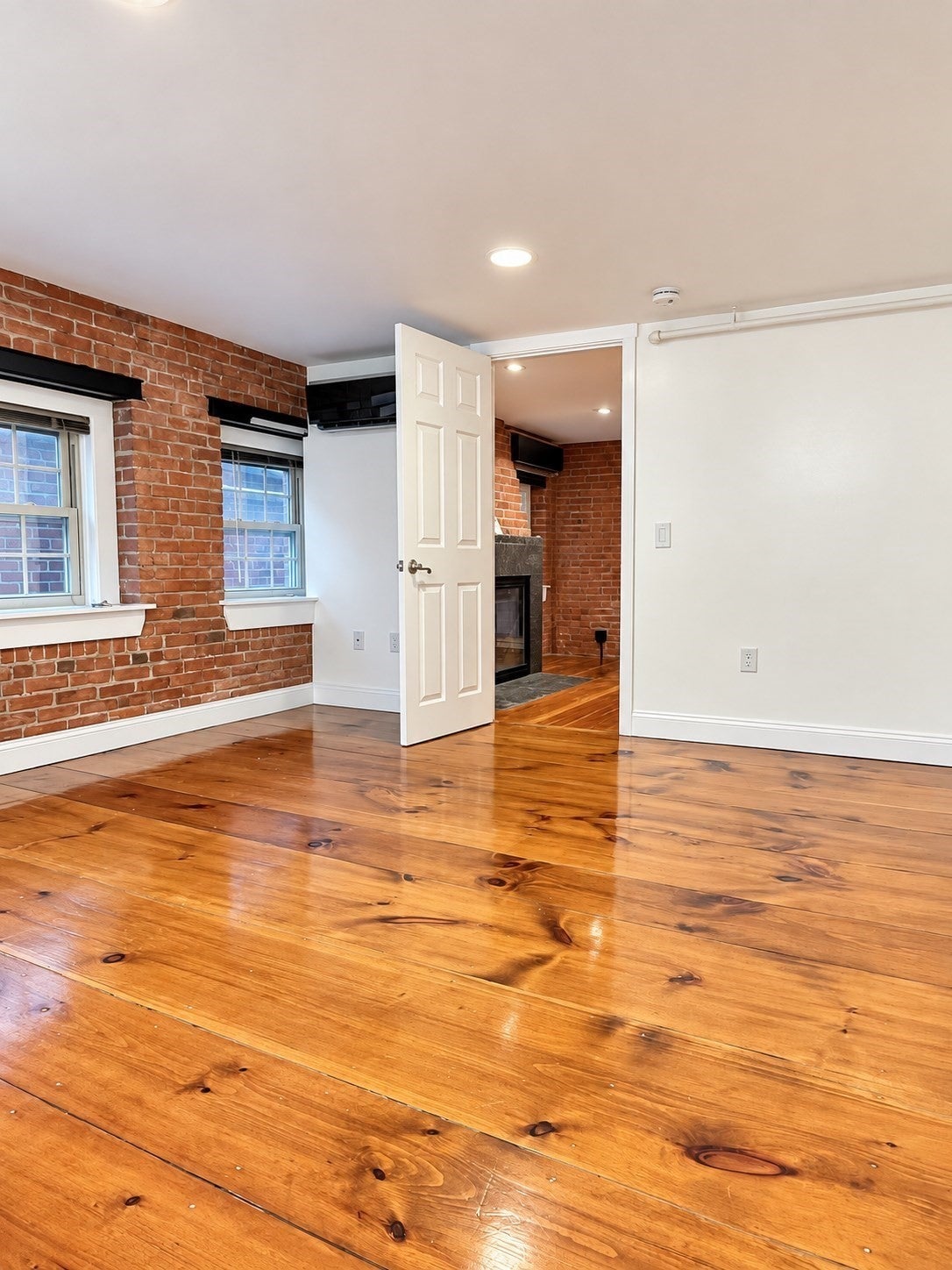 6A School St #6A, Plymouth, MA Photo #12