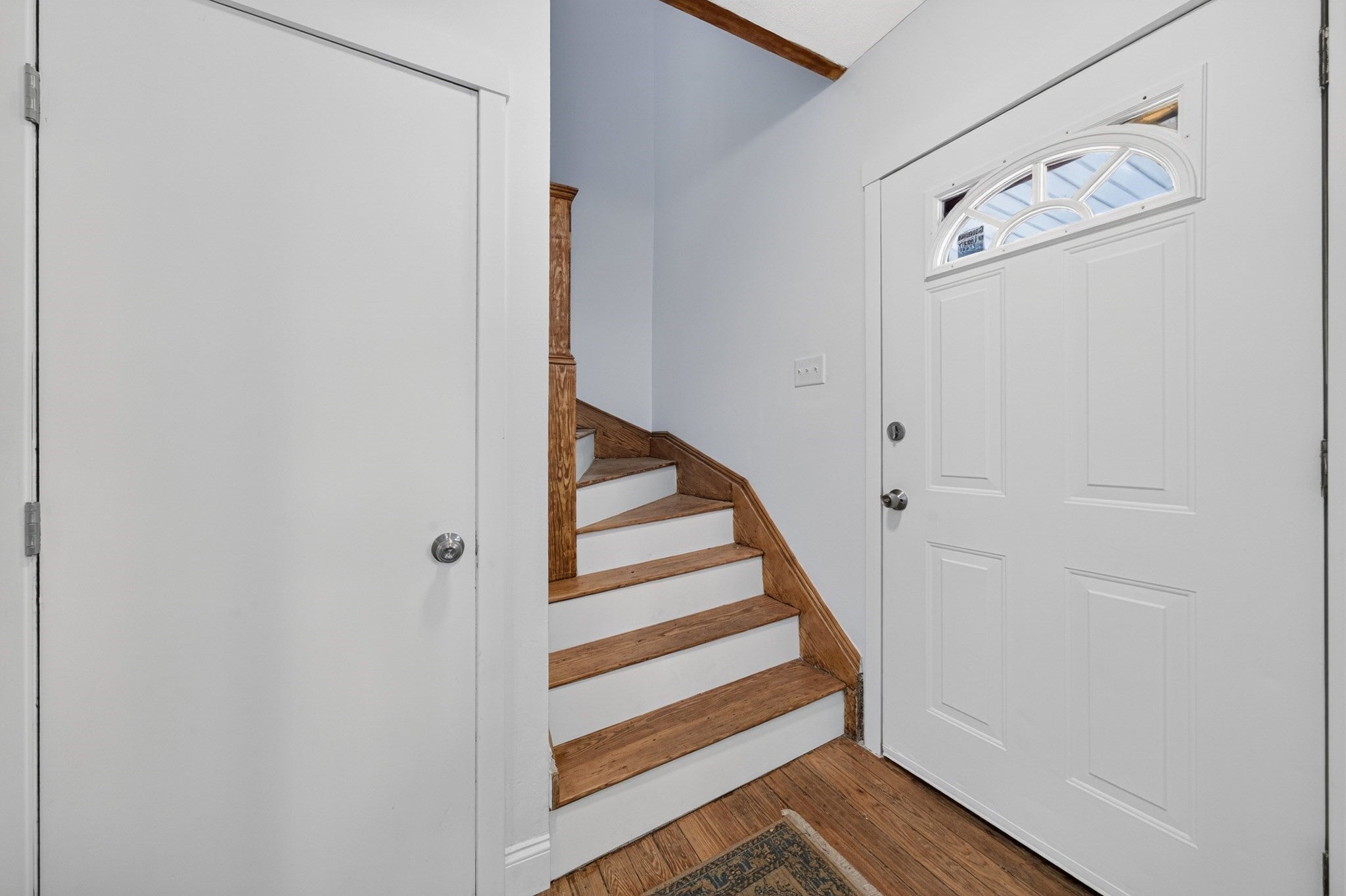 69 Highland Ave, Everett, MA, 69 Highland Ave, Everett, MA Photo #23