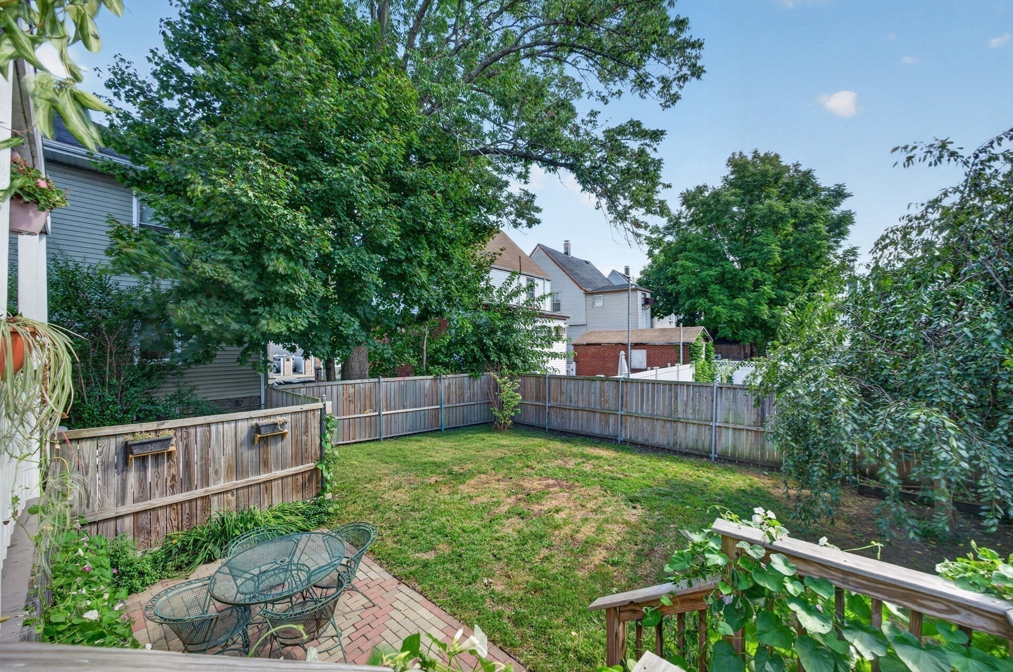69 Highland Ave, Everett, MA, 69 Highland Ave, Everett, MA Photo #38