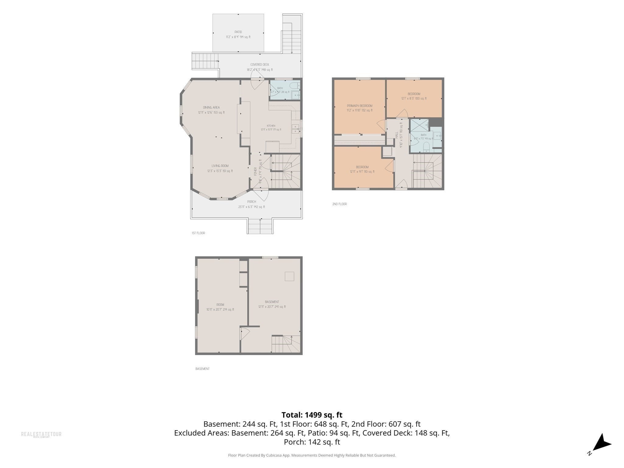 69 Highland Ave, Everett, MA, 69 Highland Ave, Everett, MA Photo #42