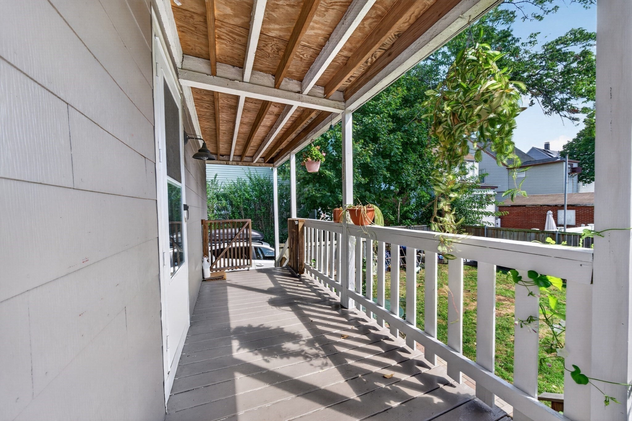 69 Highland Ave, Everett, MA, 69 Highland Ave, Everett, MA Photo #36
