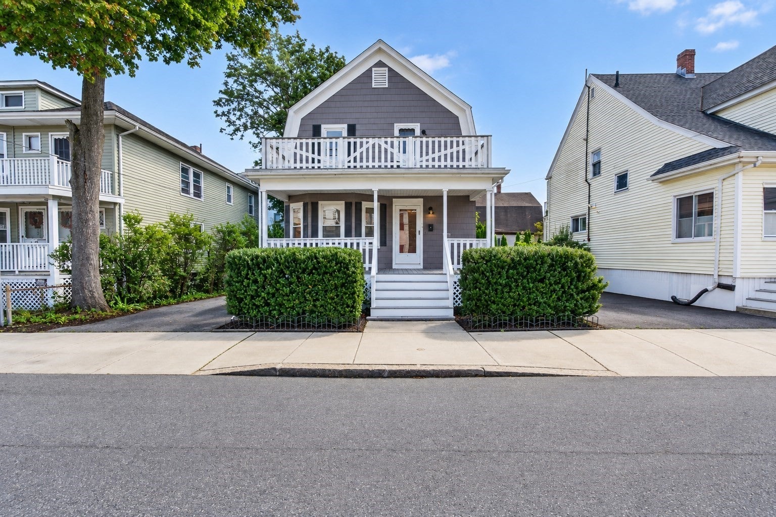 69 Highland Ave, Everett, MA, 69 Highland Ave, Everett, MA Photo #1