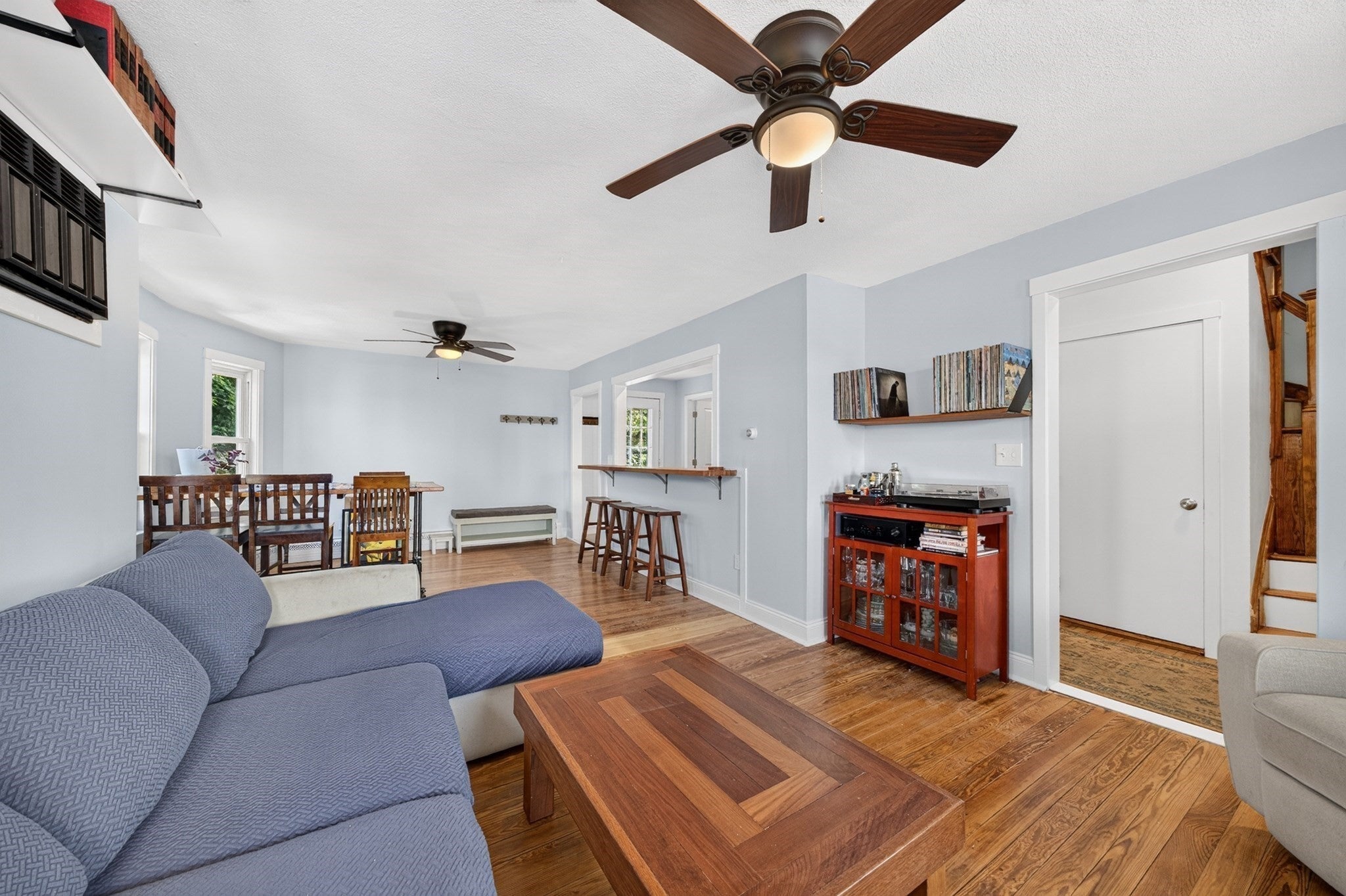 69 Highland Ave, Everett, MA, 69 Highland Ave, Everett, MA Photo #20
