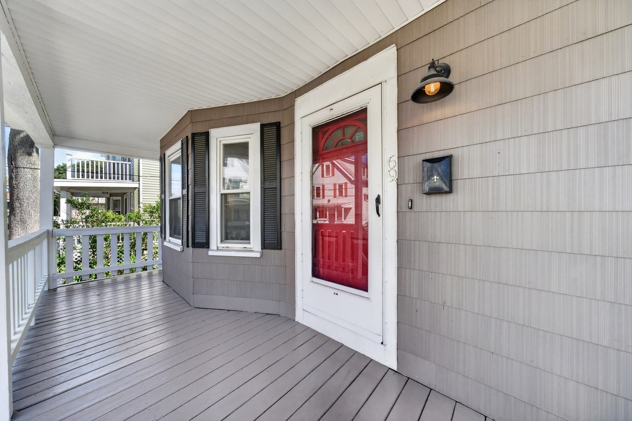 69 Highland Ave
