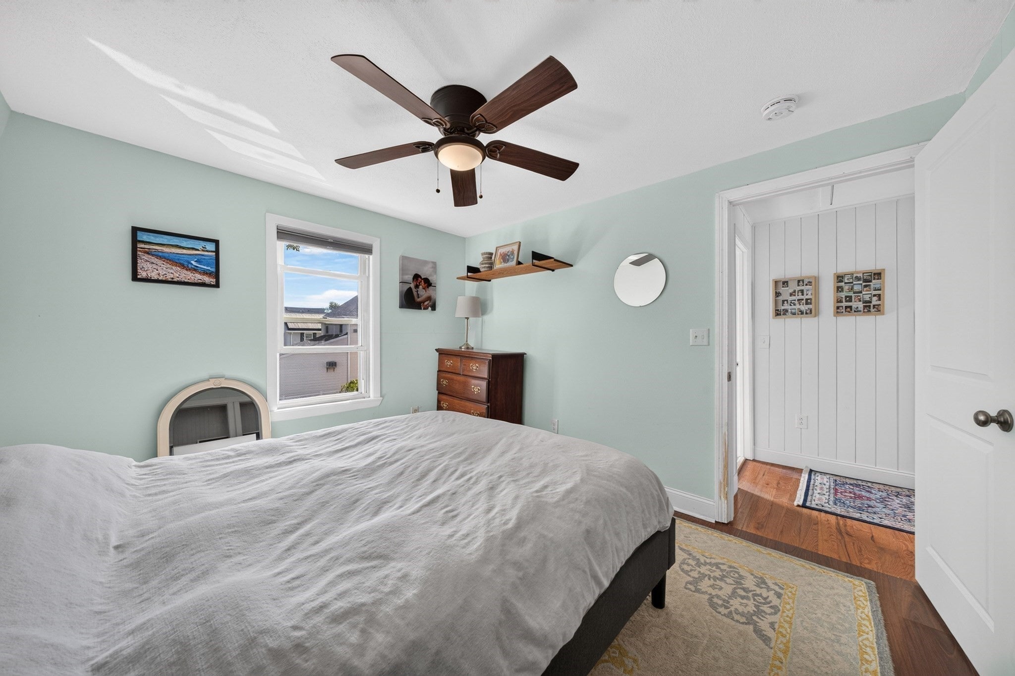 69 Highland Ave, Everett, MA, 69 Highland Ave, Everett, MA Photo #28