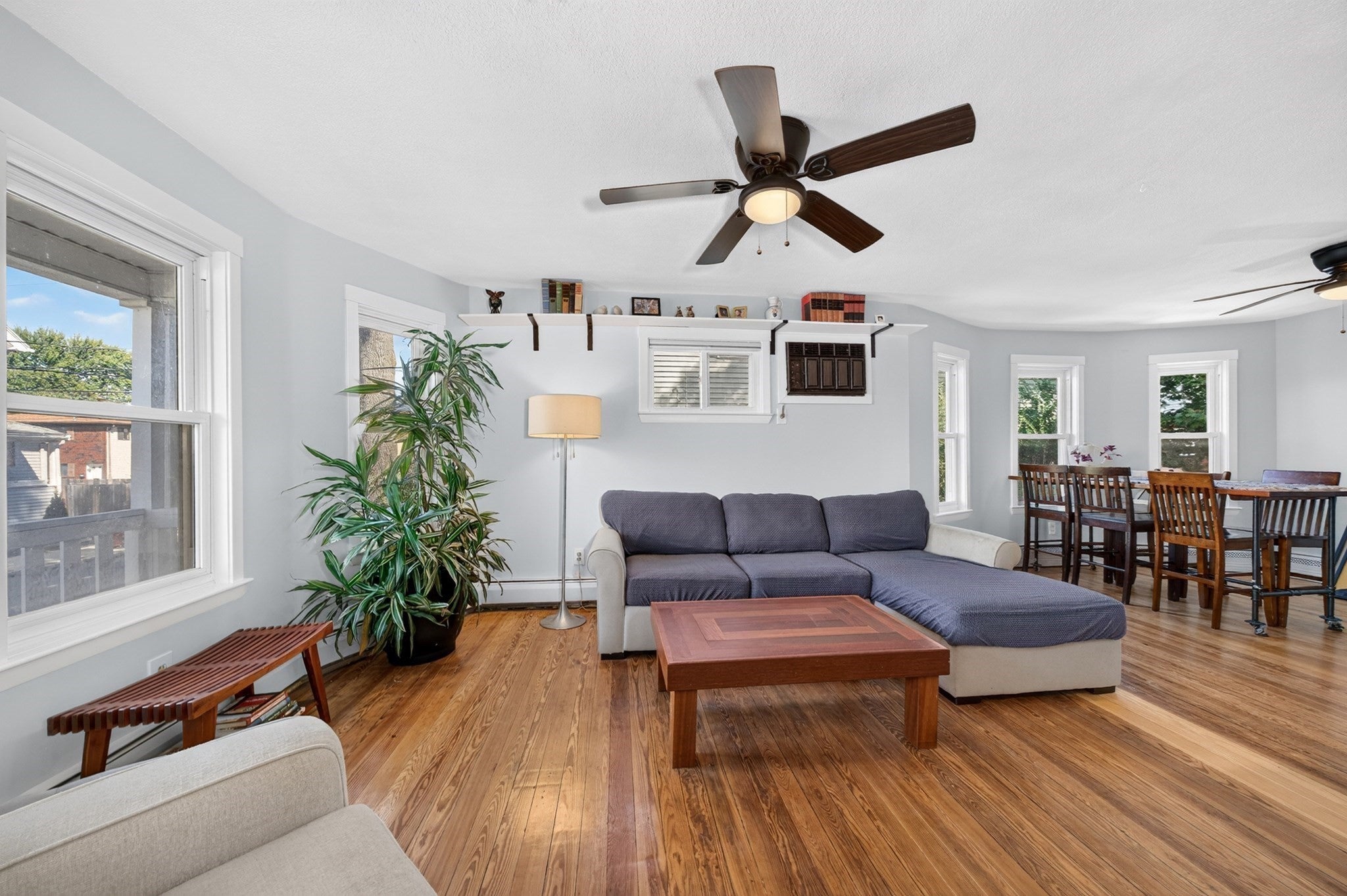 69 Highland Ave, Everett, MA, 69 Highland Ave, Everett, MA Photo #19