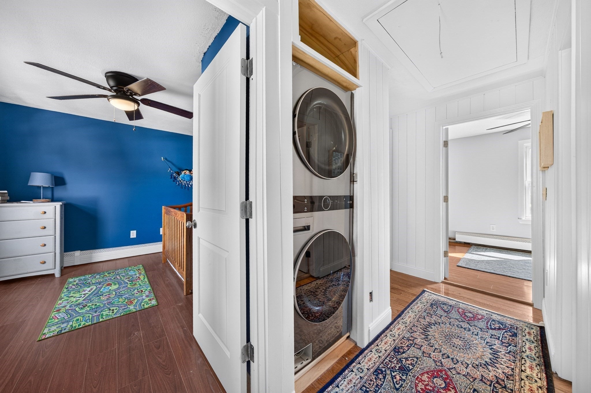69 Highland Ave, Everett, MA, 69 Highland Ave, Everett, MA Photo #25