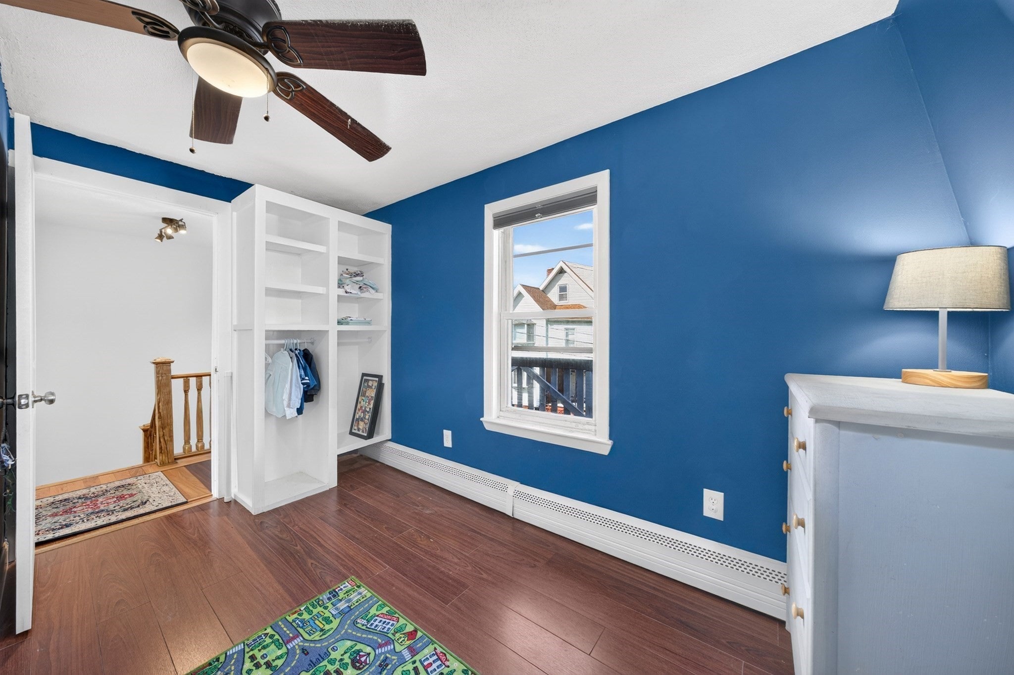 69 Highland Ave, Everett, MA, 69 Highland Ave, Everett, MA Photo #30