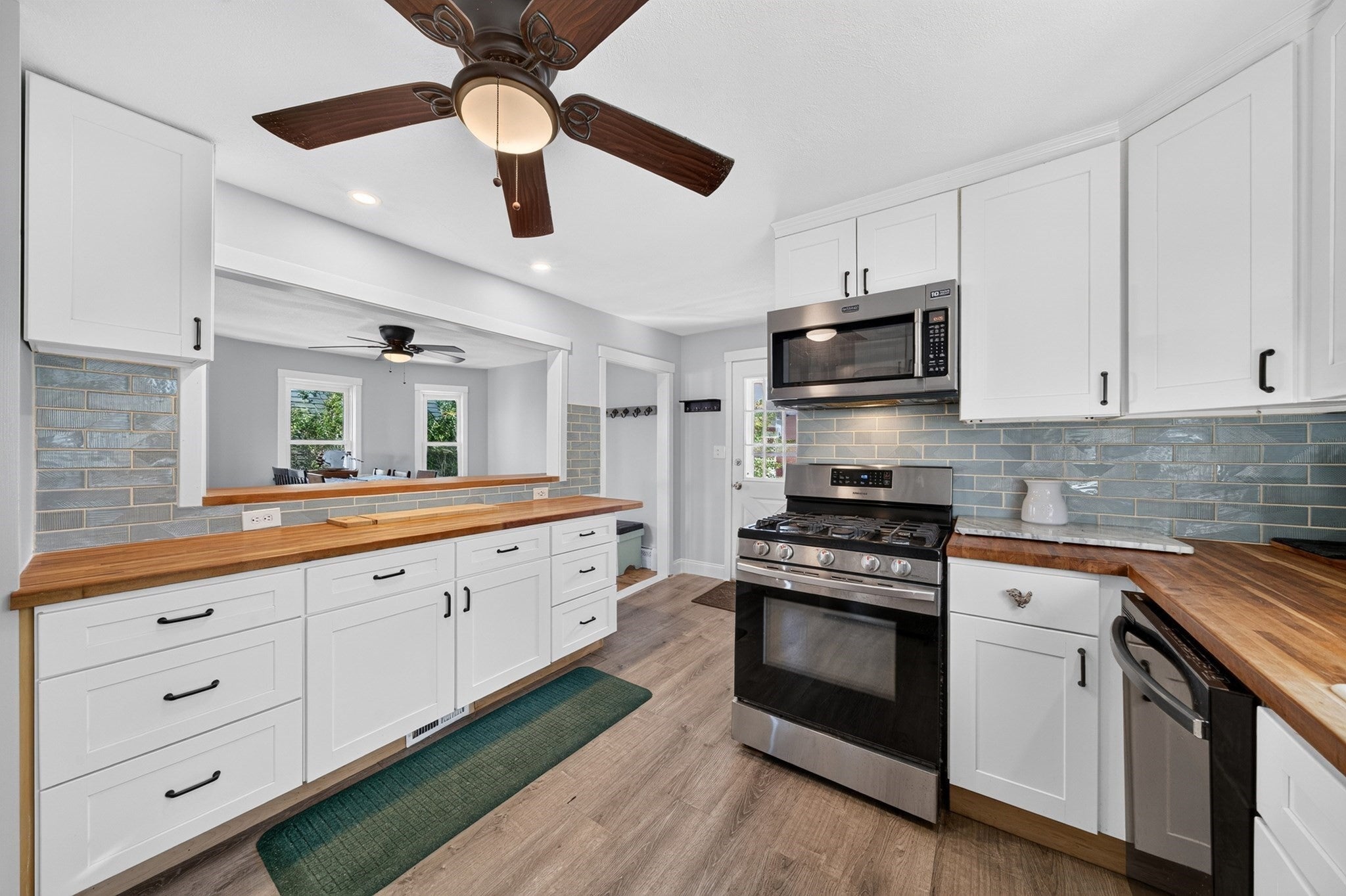 69 Highland Ave, Everett, MA, 69 Highland Ave, Everett, MA Photo #7