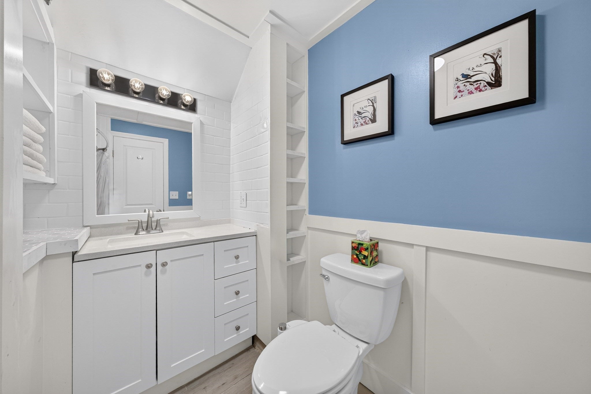 69 Highland Ave, Everett, MA, 69 Highland Ave, Everett, MA Photo #33
