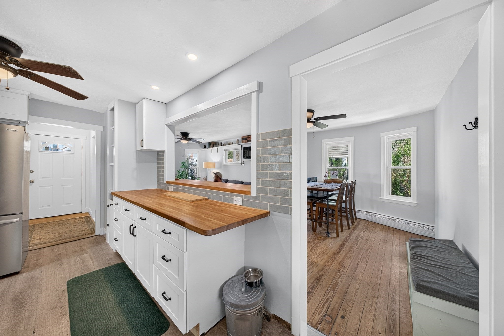 69 Highland Ave, Everett, MA, 69 Highland Ave, Everett, MA Photo #8