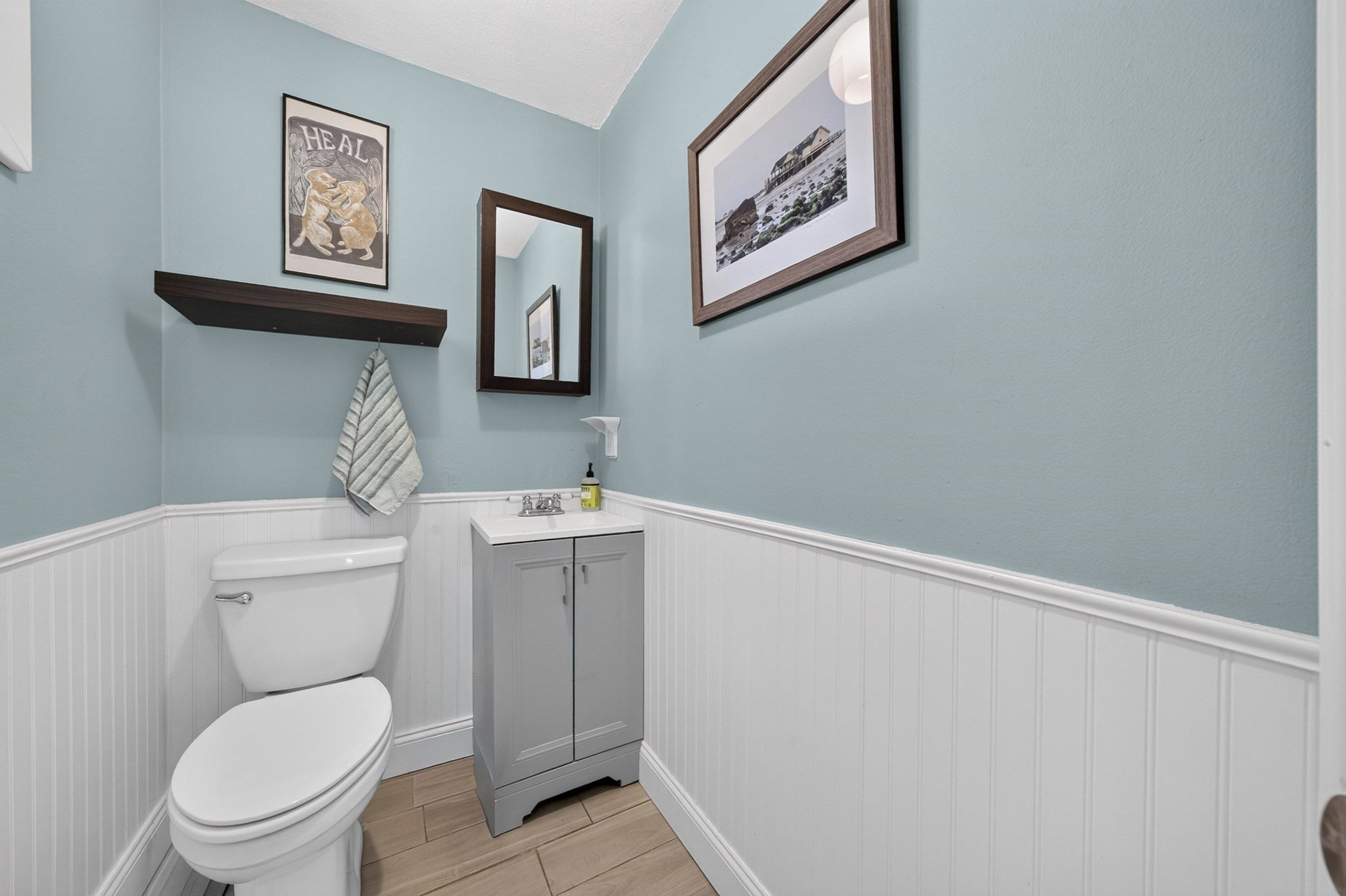 69 Highland Ave, Everett, MA, 69 Highland Ave, Everett, MA Photo #13