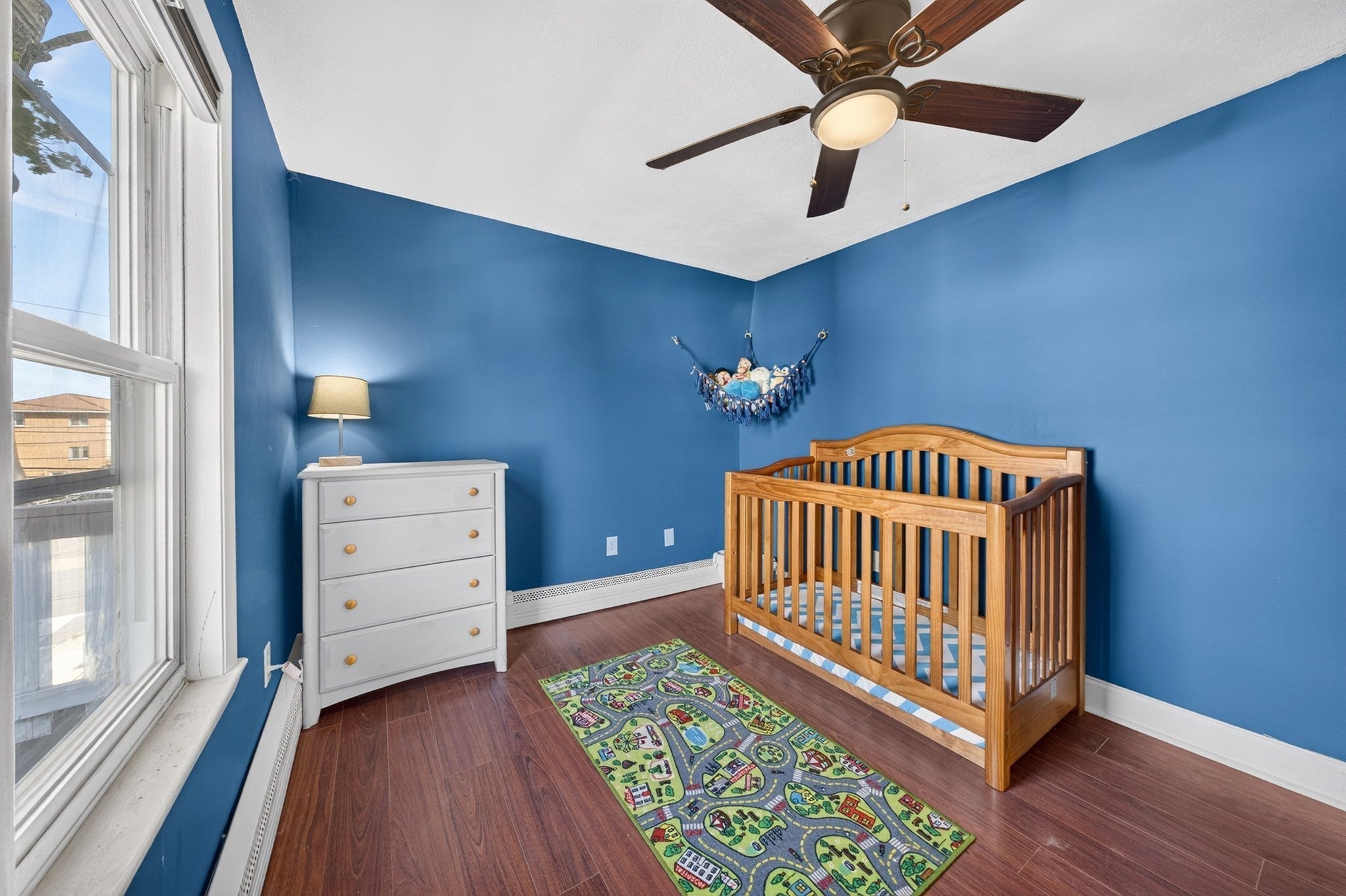 69 Highland Ave, Everett, MA, 69 Highland Ave, Everett, MA Photo #29