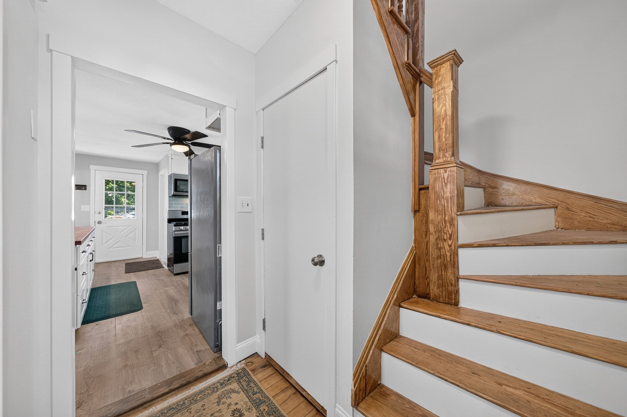 69 Highland Ave, Everett, MA, 69 Highland Ave, Everett, MA Photo #6