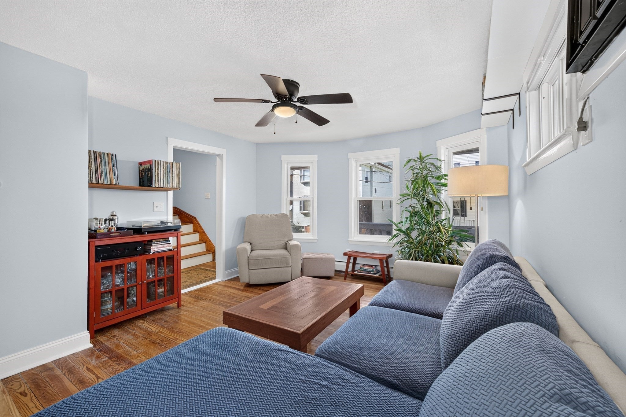 69 Highland Ave, Everett, MA, 69 Highland Ave, Everett, MA Photo #21