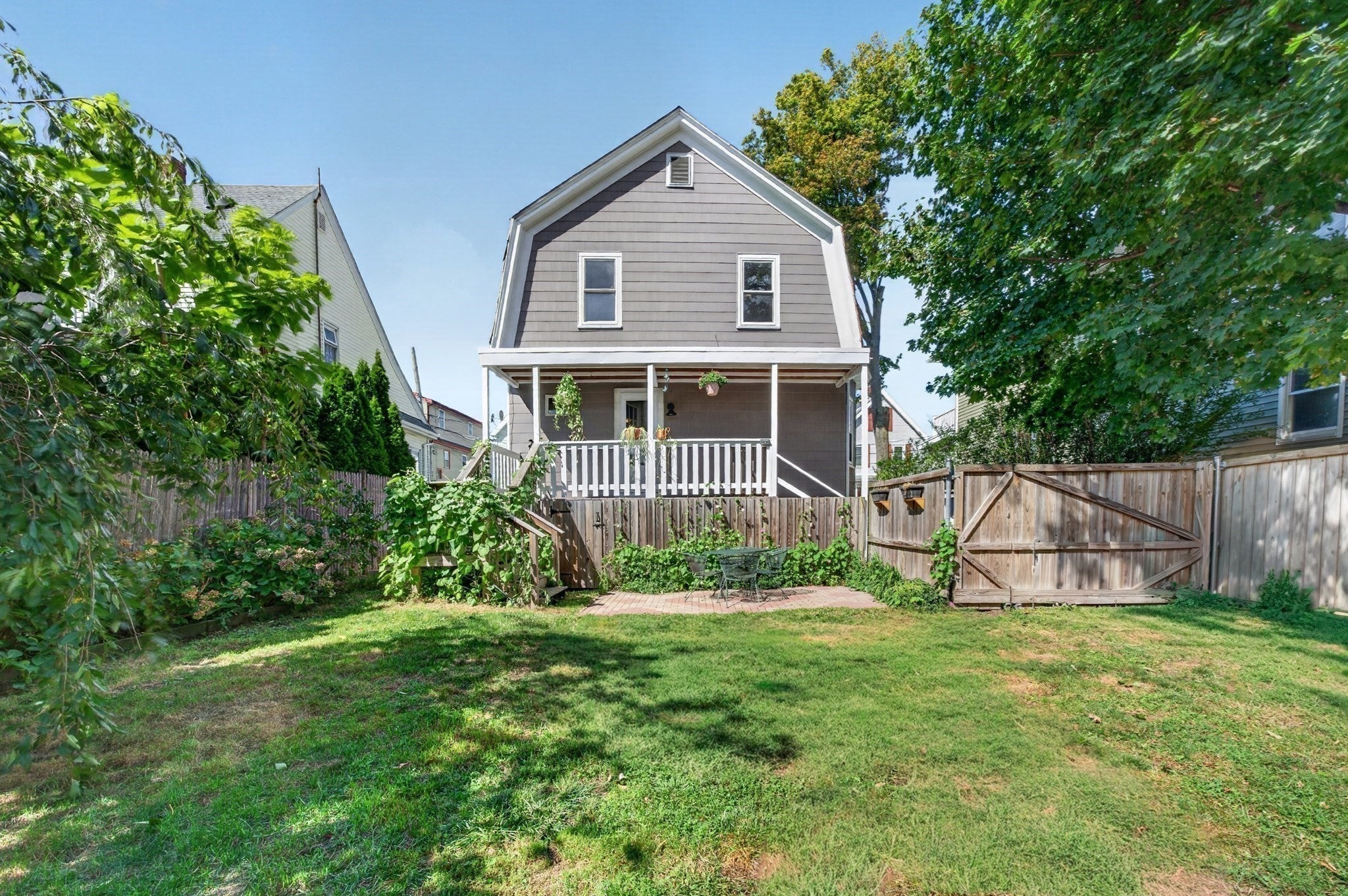 69 Highland Ave, Everett, MA, 69 Highland Ave, Everett, MA Photo #37