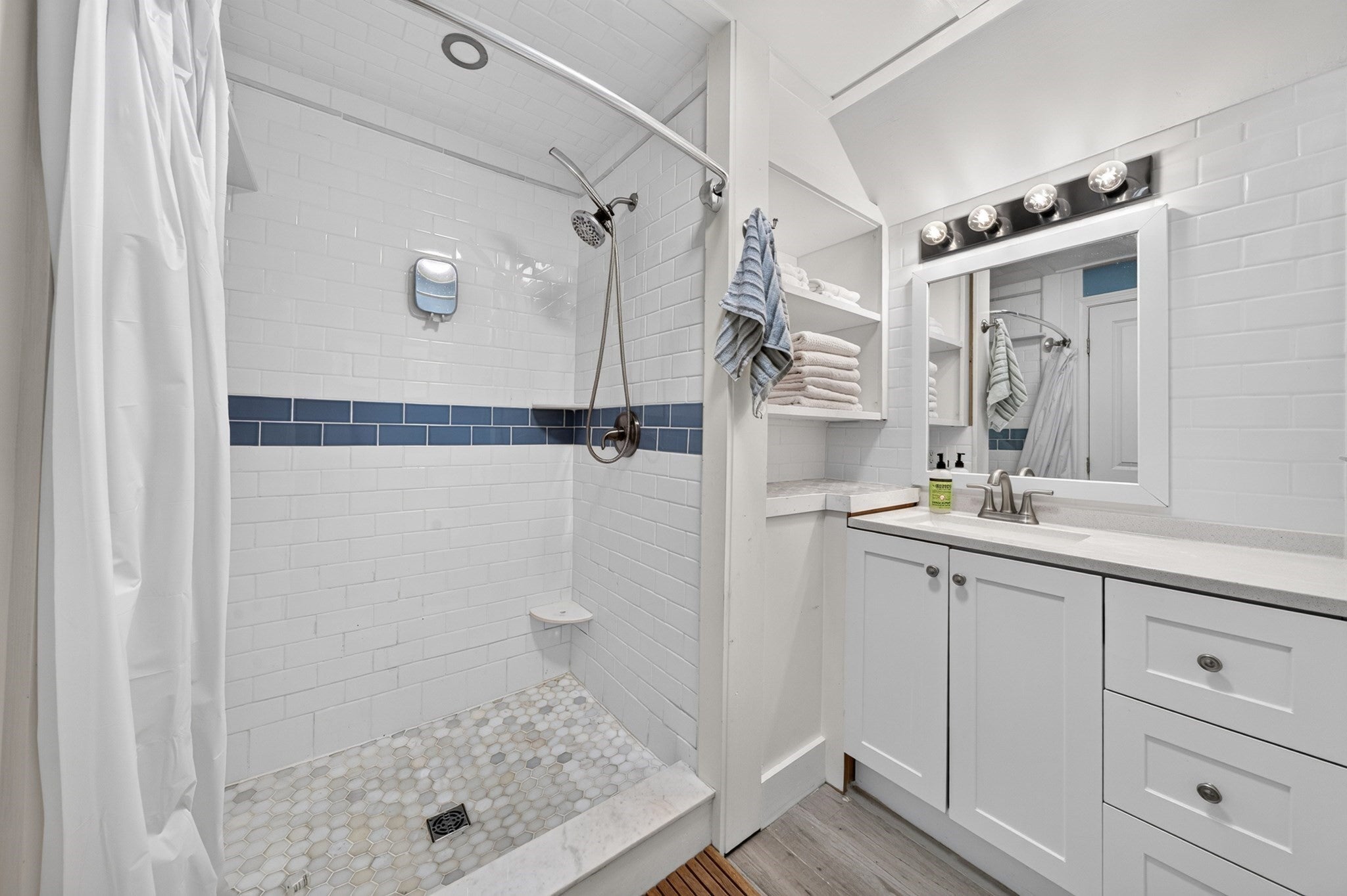 69 Highland Ave, Everett, MA, 69 Highland Ave, Everett, MA Photo #34