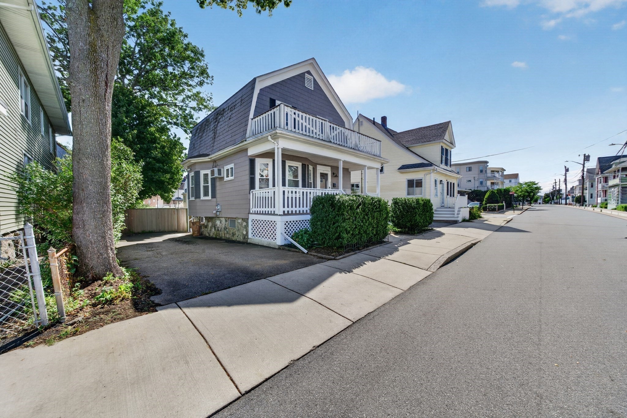 69 Highland Ave