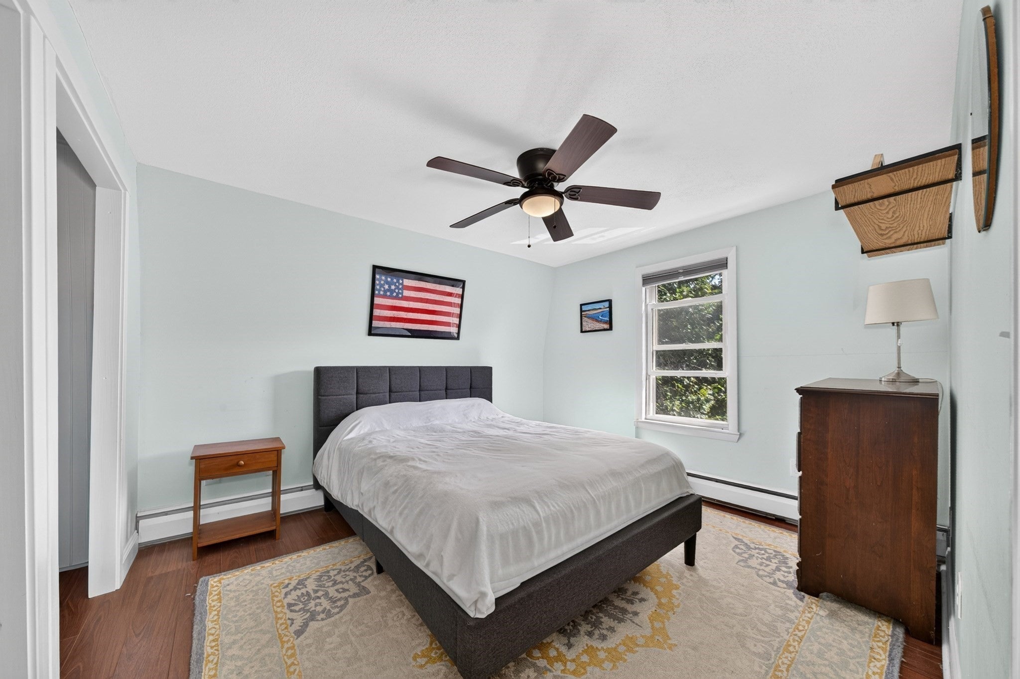 69 Highland Ave, Everett, MA, 69 Highland Ave, Everett, MA Photo #26