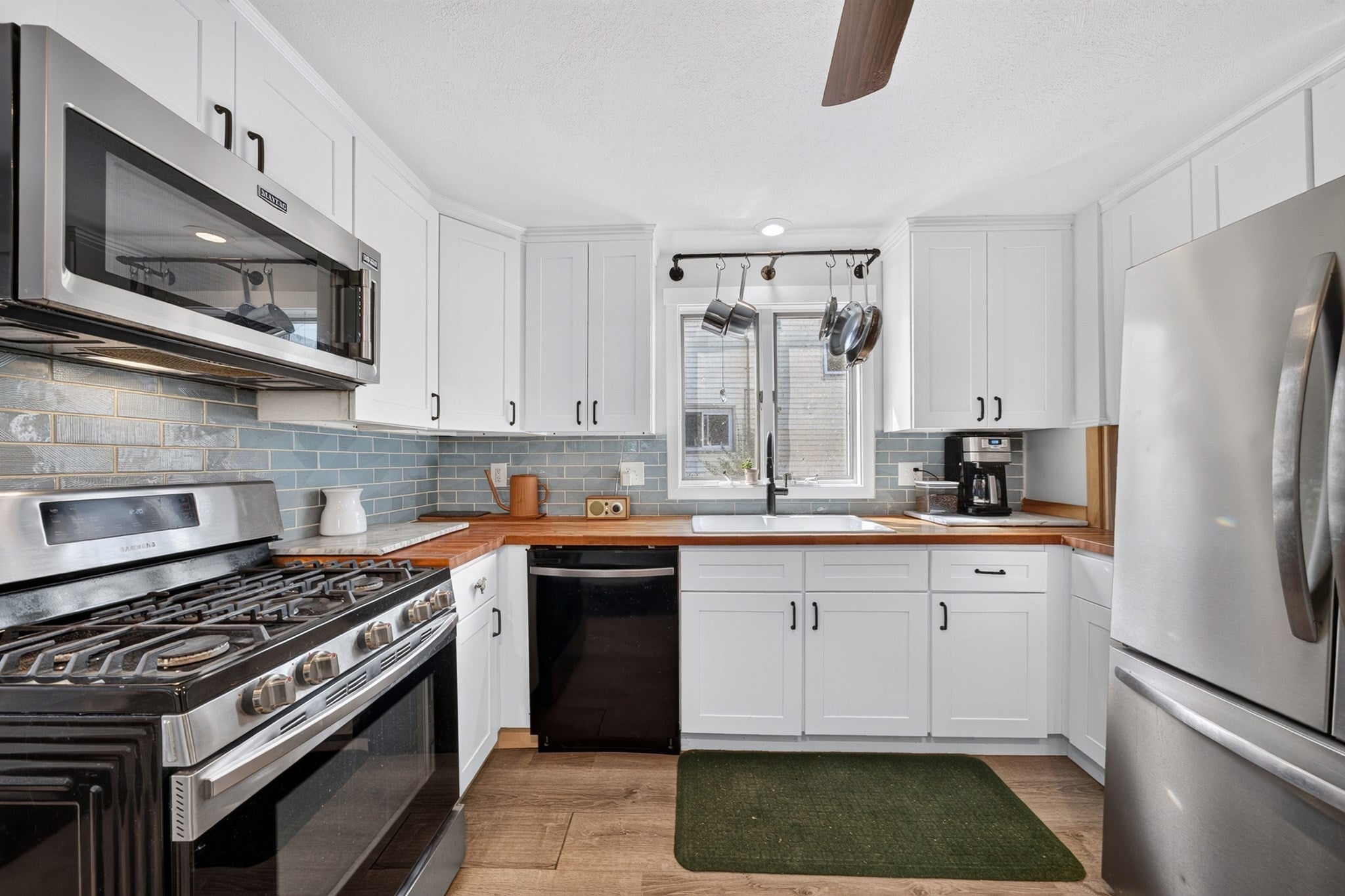 69 Highland Ave, Everett, MA, 69 Highland Ave, Everett, MA Photo #9