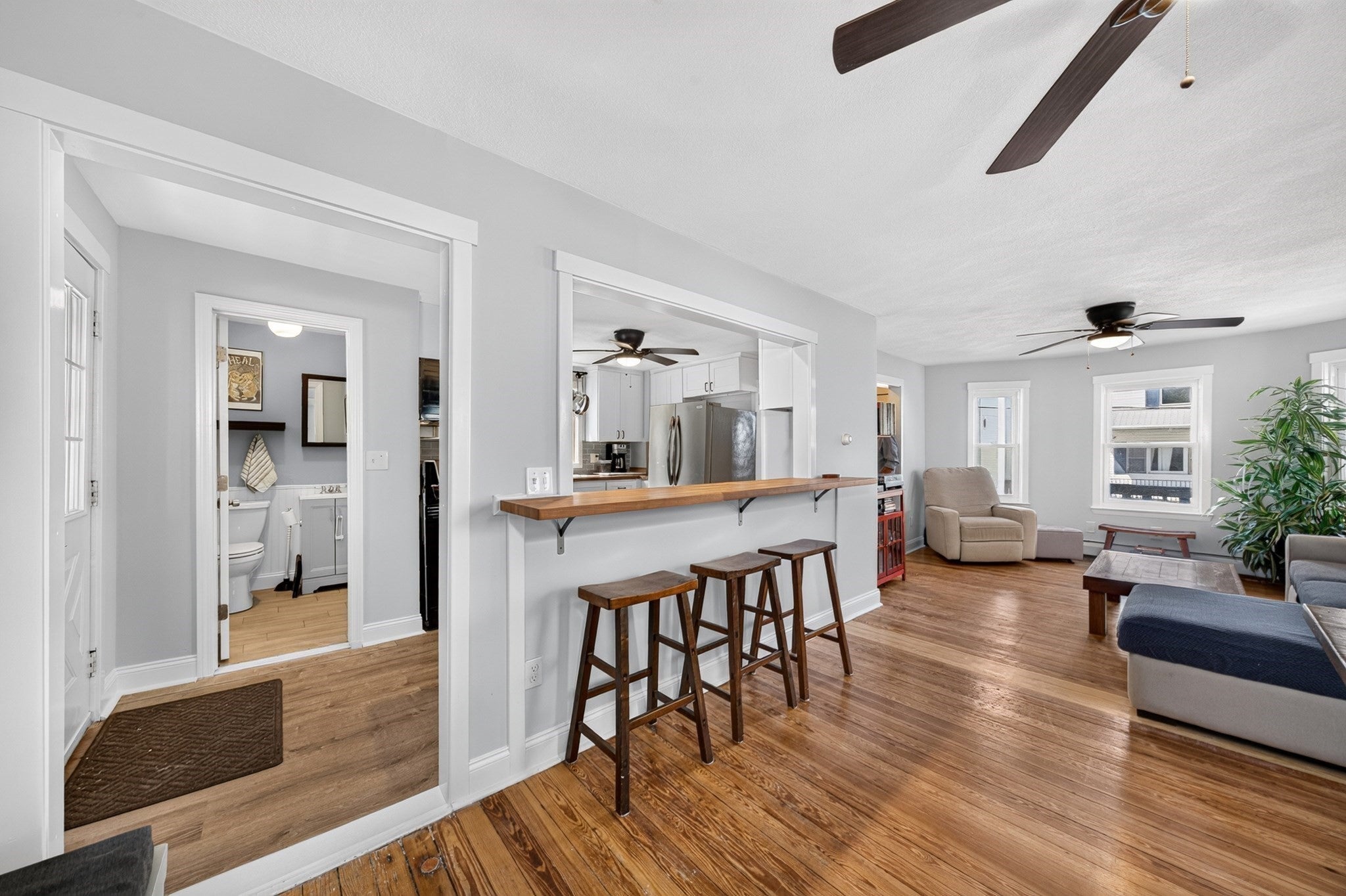 69 Highland Ave, Everett, MA, 69 Highland Ave, Everett, MA Photo #15