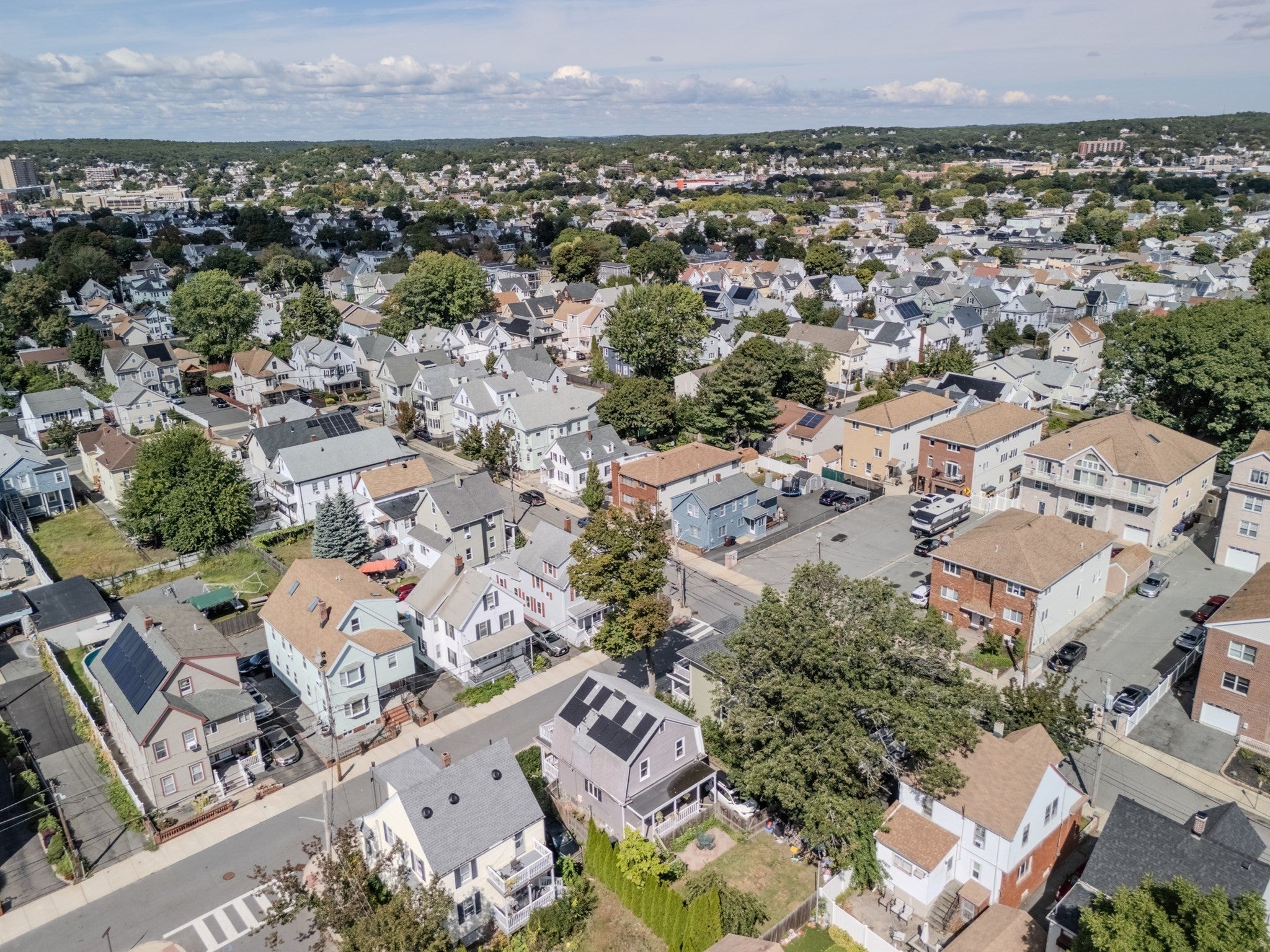 69 Highland Ave, Everett, MA, 69 Highland Ave, Everett, MA Photo #39