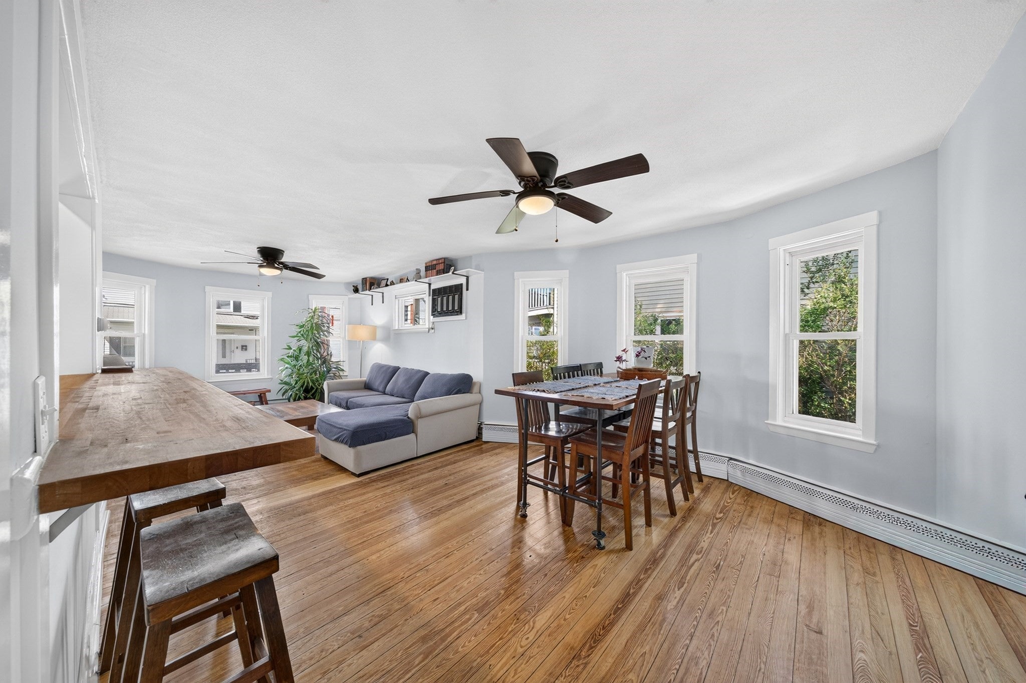 69 Highland Ave, Everett, MA, 69 Highland Ave, Everett, MA Photo #17