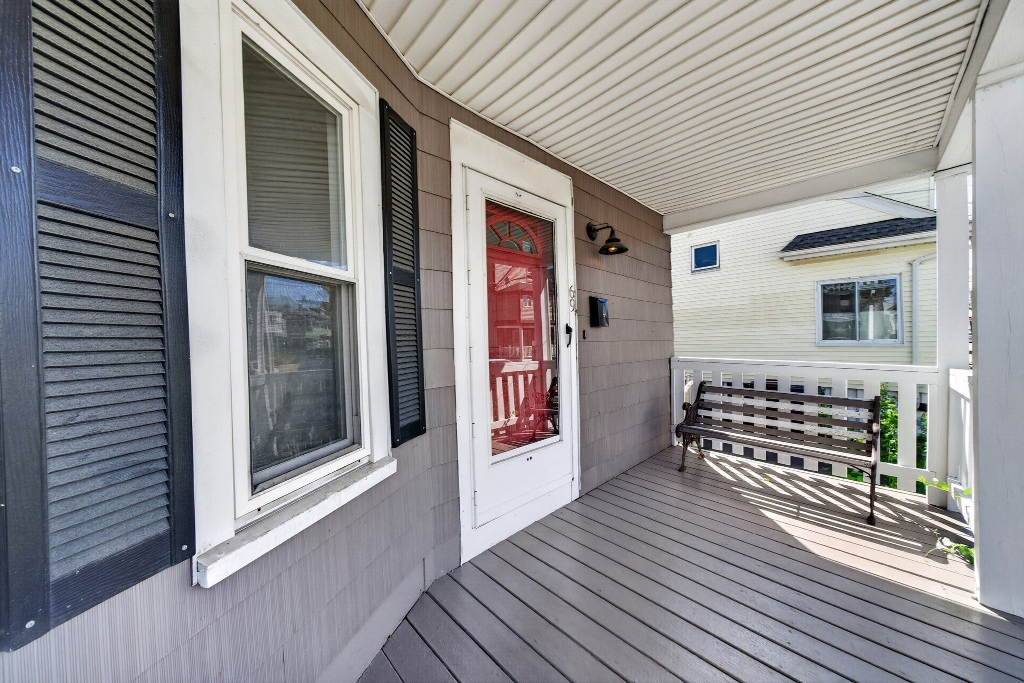 69 Highland Ave