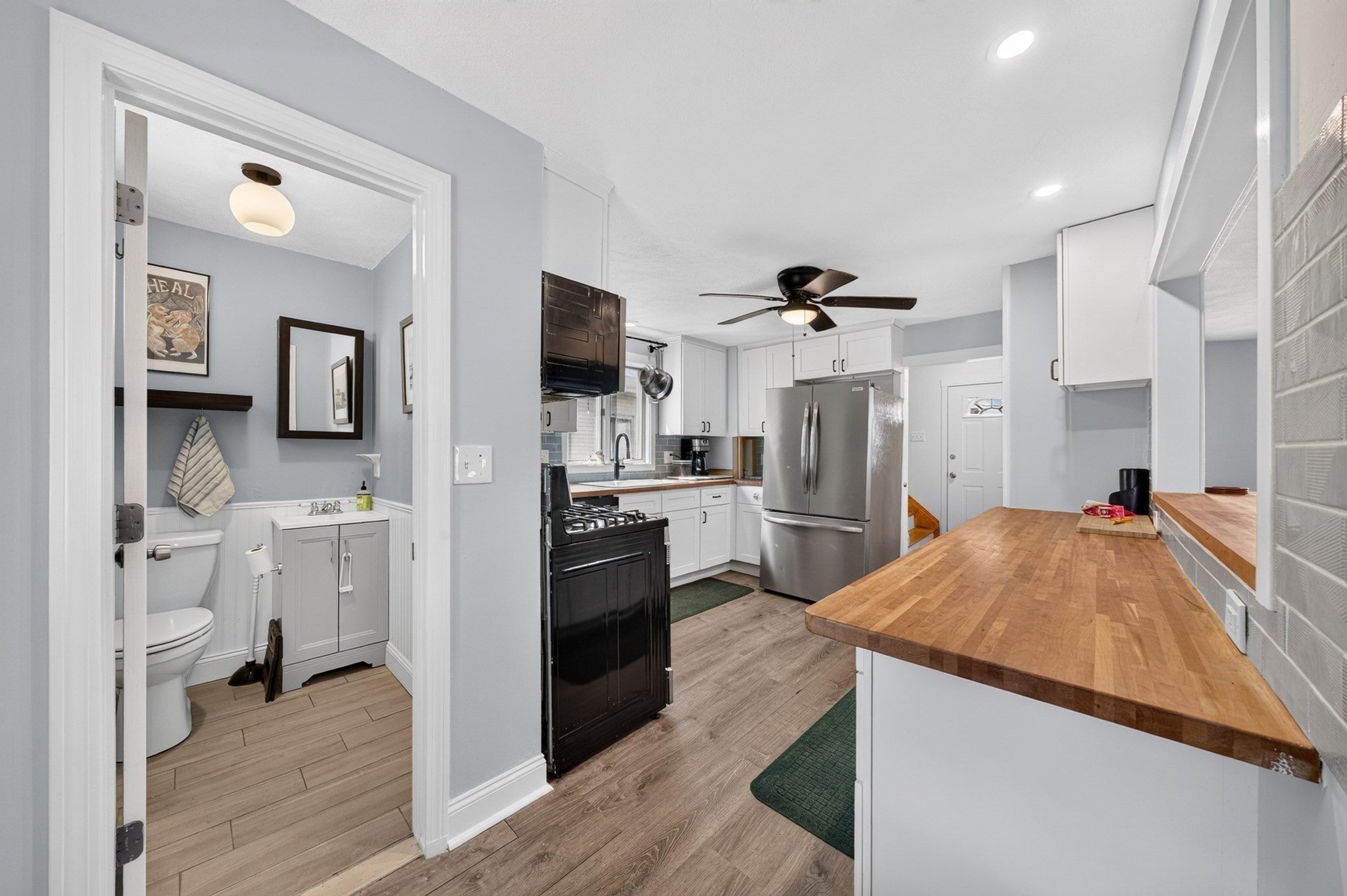 69 Highland Ave, Everett, MA, 69 Highland Ave, Everett, MA Photo #12