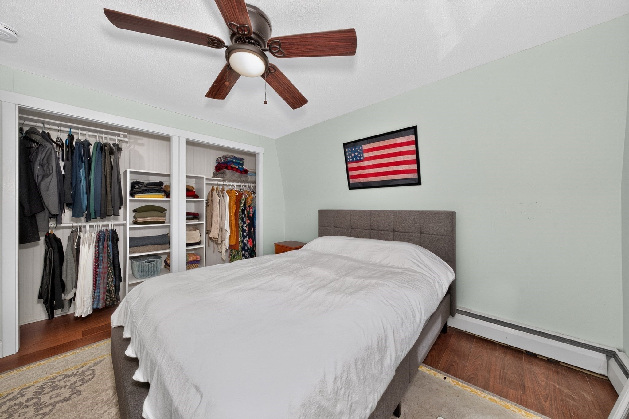 69 Highland Ave, Everett, MA, 69 Highland Ave, Everett, MA Photo #27