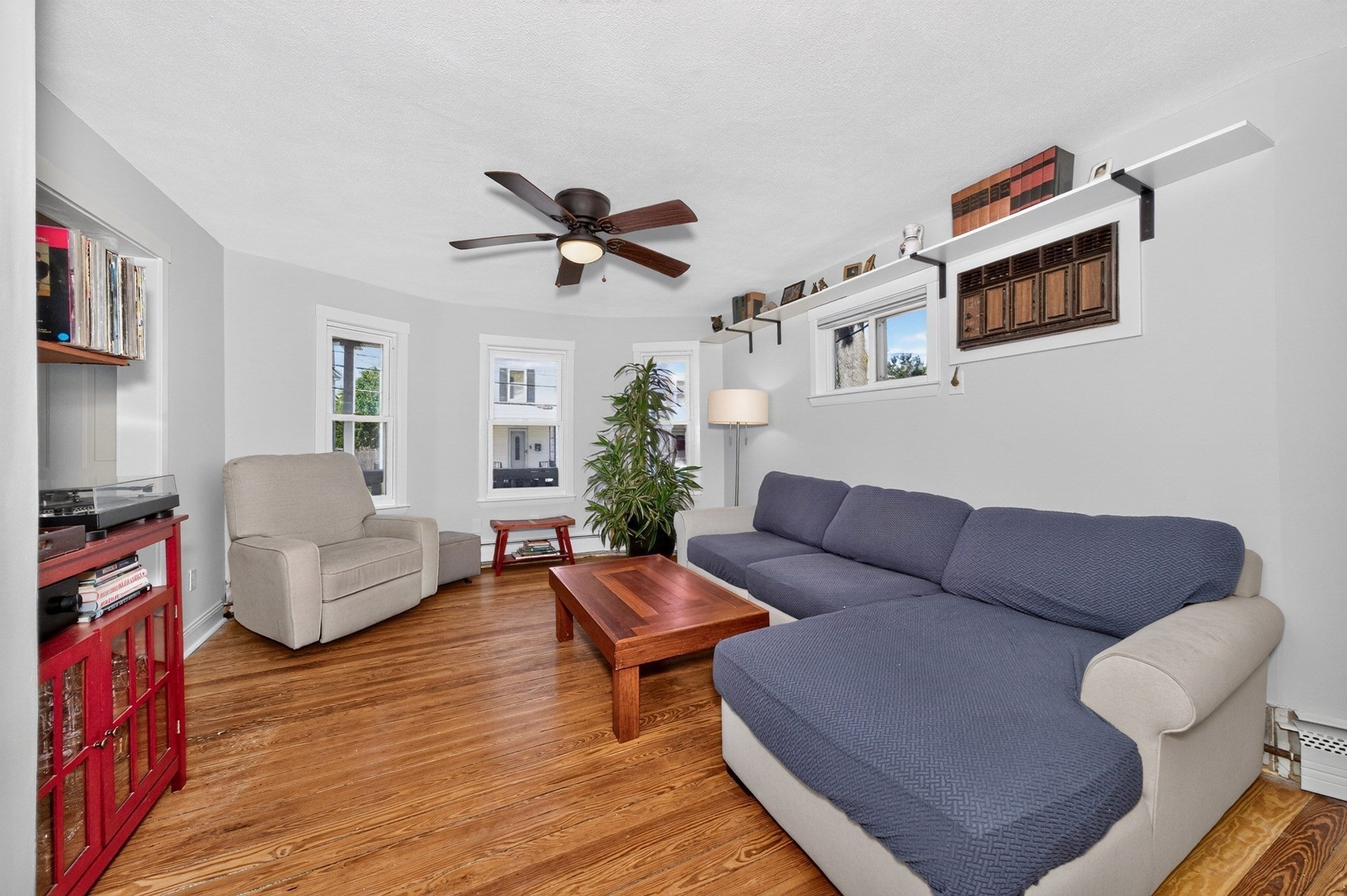 69 Highland Ave, Everett, MA, 69 Highland Ave, Everett, MA Photo #22
