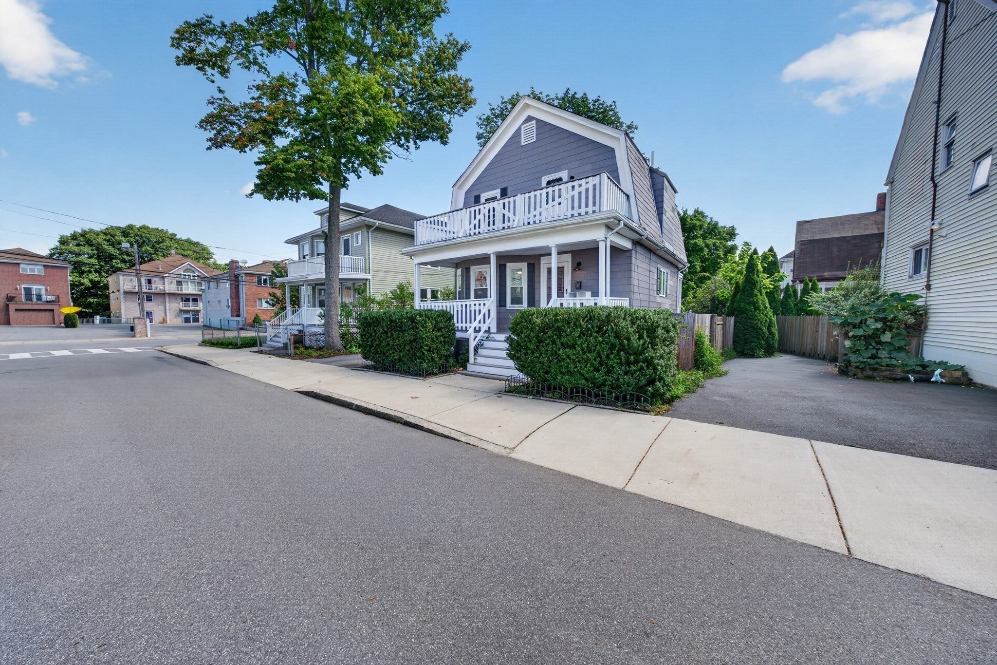 69 Highland Ave