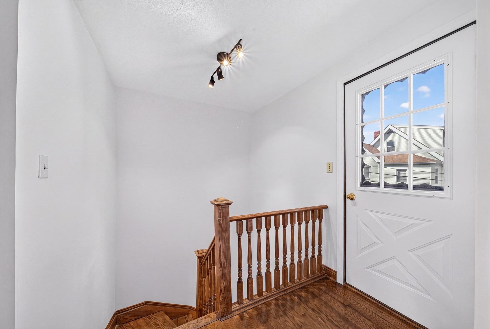 69 Highland Ave, Everett, MA, 69 Highland Ave, Everett, MA Photo #24