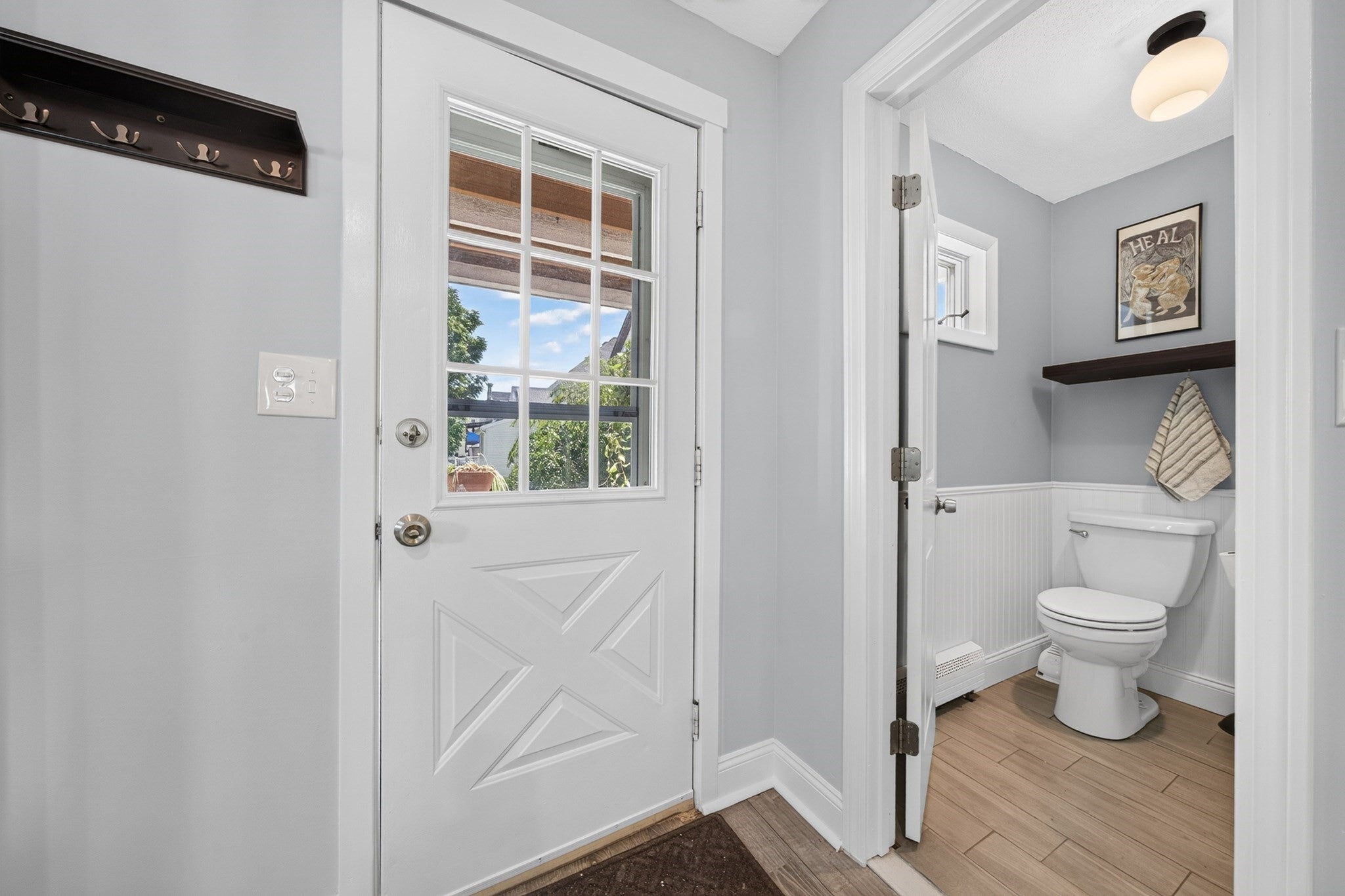 69 Highland Ave, Everett, MA, 69 Highland Ave, Everett, MA Photo #14