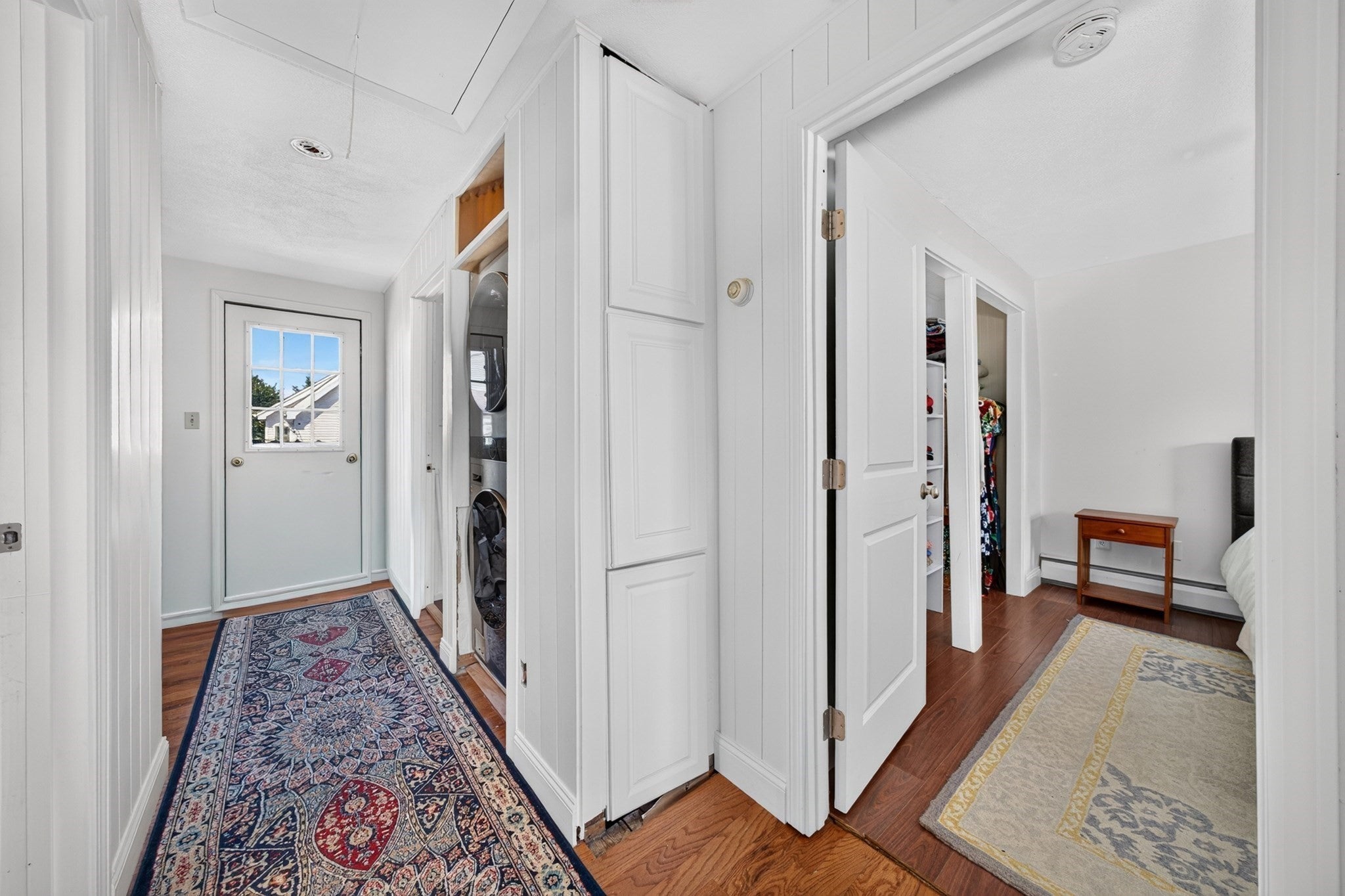 69 Highland Ave, Everett, MA, 69 Highland Ave, Everett, MA Photo #32