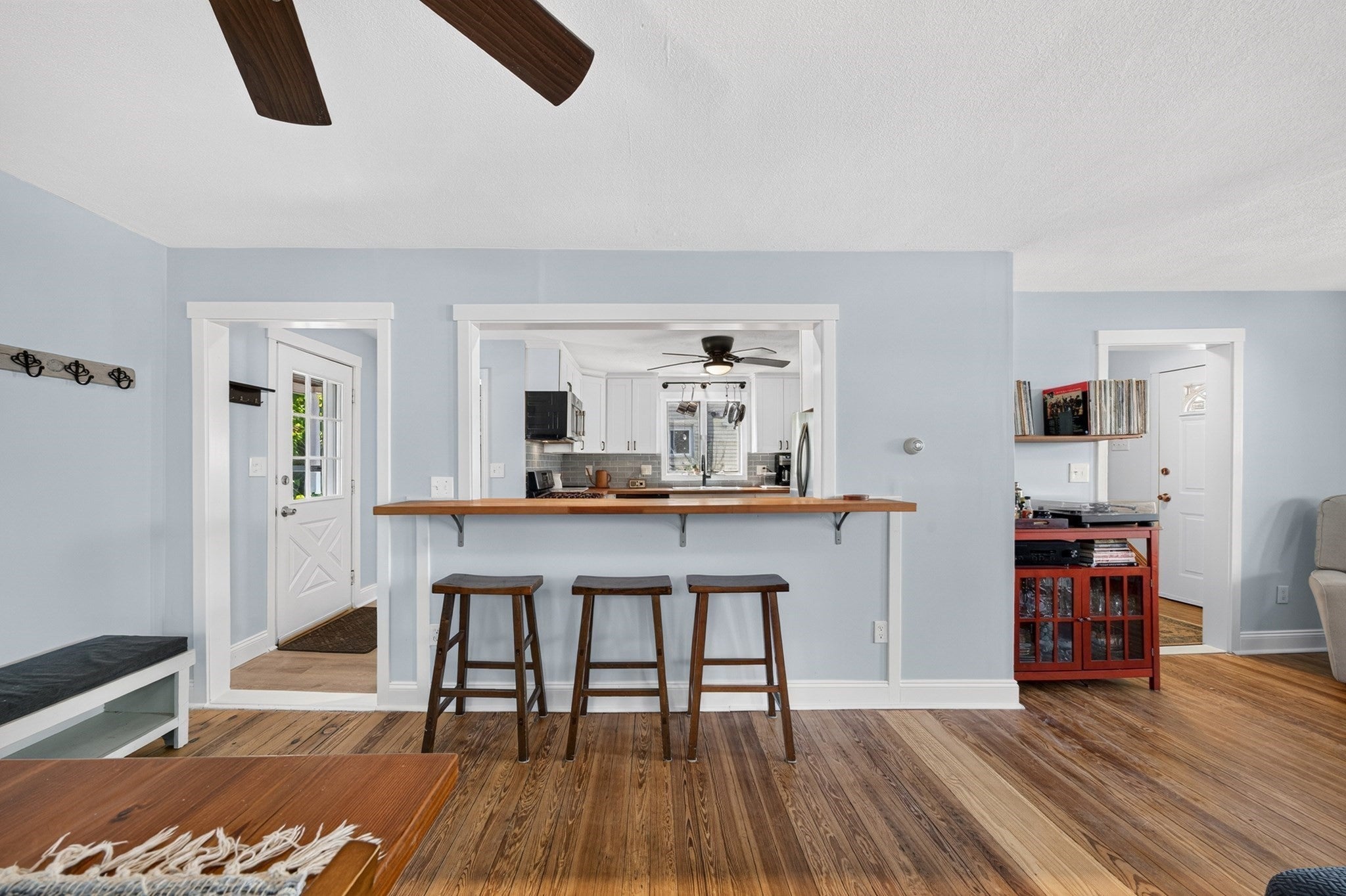 69 Highland Ave, Everett, MA, 69 Highland Ave, Everett, MA Photo #16