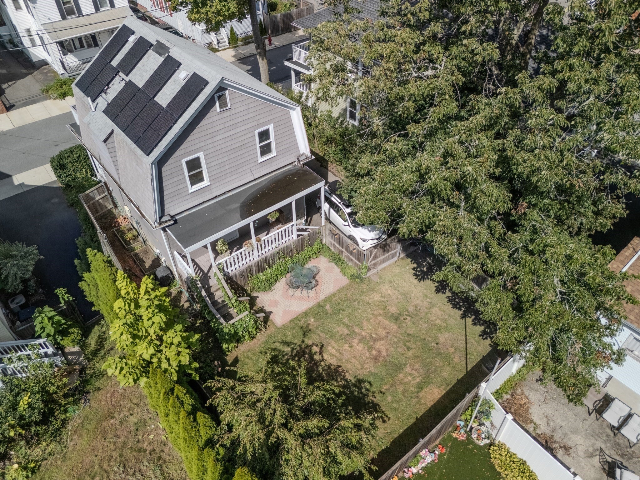 69 Highland Ave, Everett, MA, 69 Highland Ave, Everett, MA Photo #40