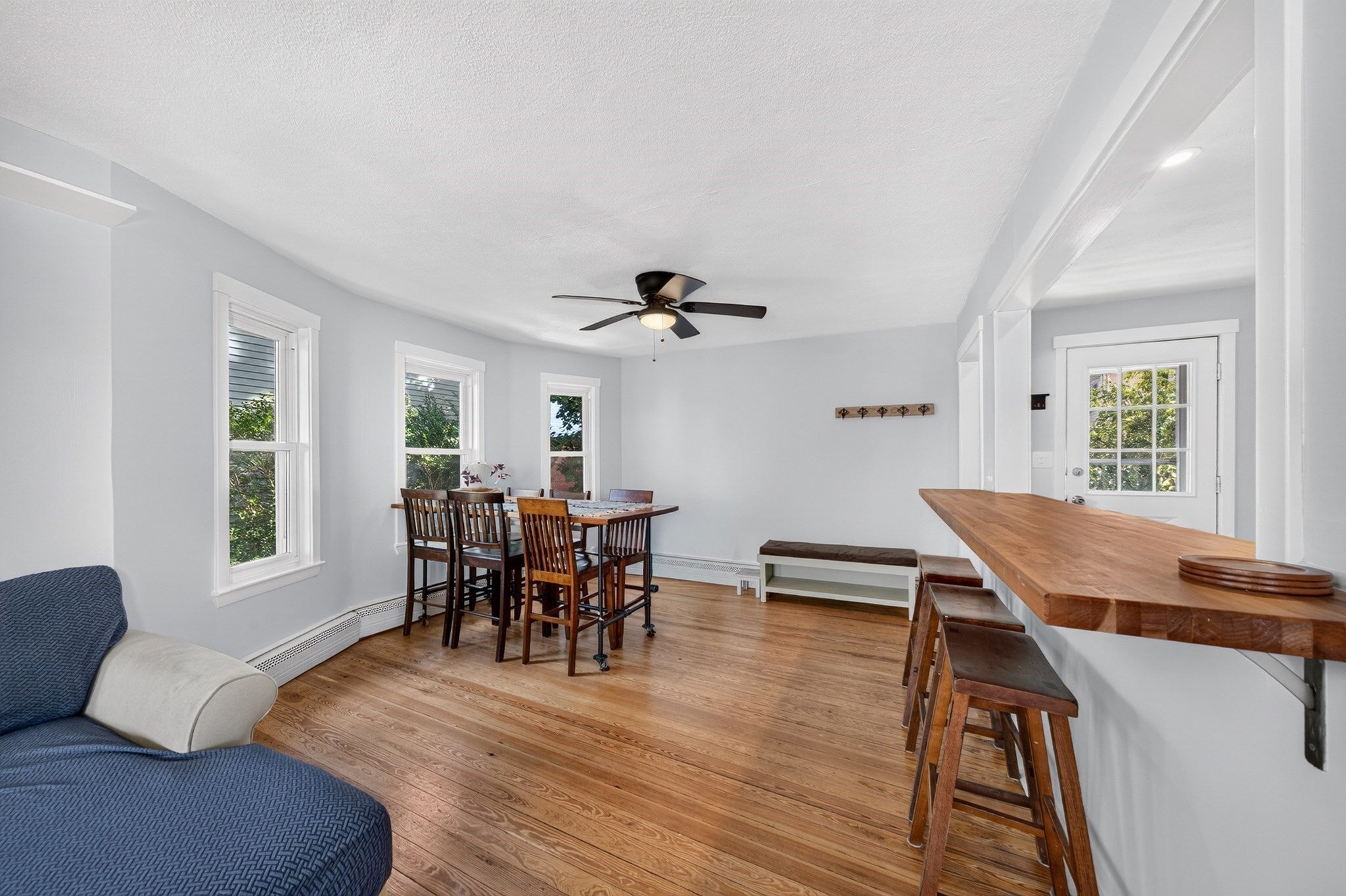 69 Highland Ave, Everett, MA, 69 Highland Ave, Everett, MA Photo #18