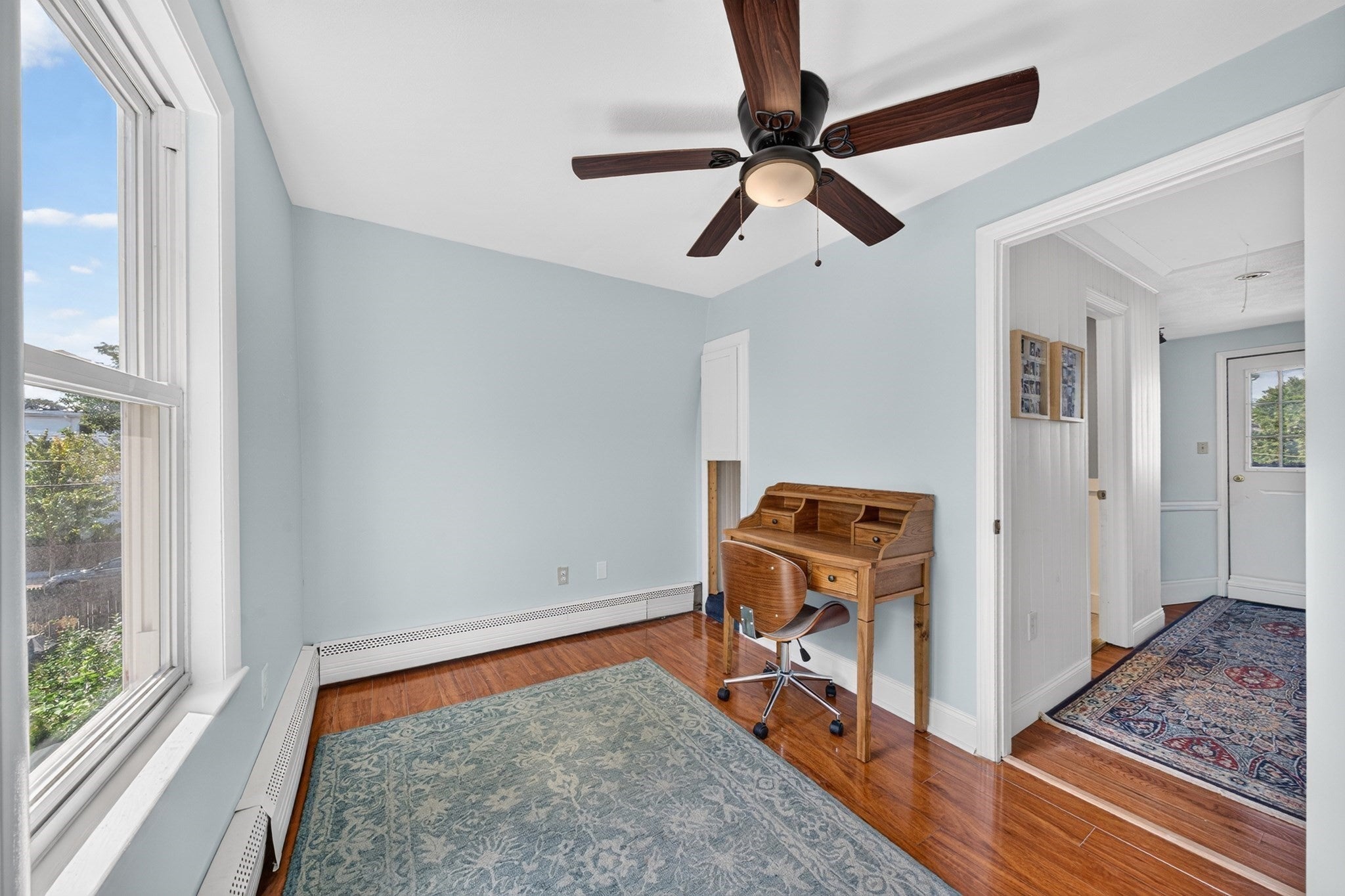69 Highland Ave, Everett, MA, 69 Highland Ave, Everett, MA Photo #31