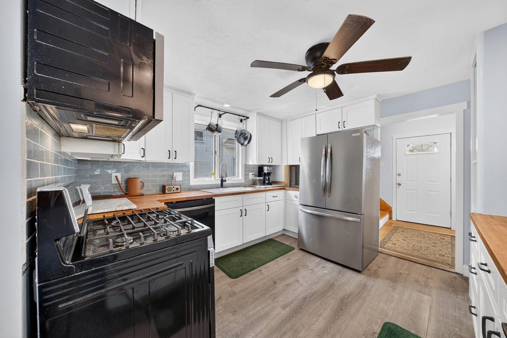 69 Highland Ave, Everett, MA, 69 Highland Ave, Everett, MA Photo #11