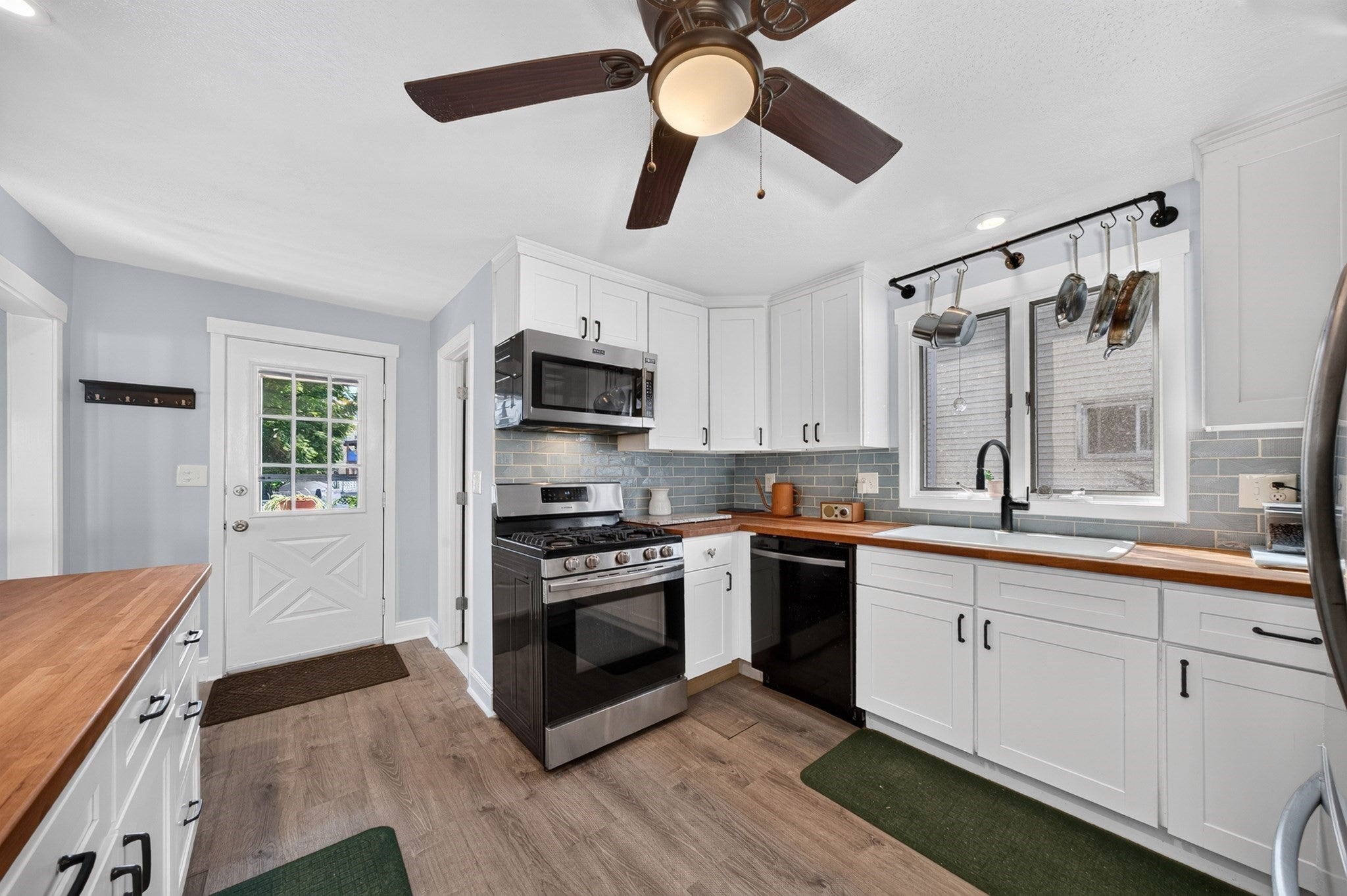 69 Highland Ave, Everett, MA, 69 Highland Ave, Everett, MA Photo #10