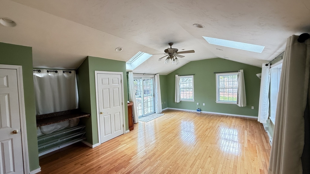 118 Spruce Road, Norwood, MA Photo #2