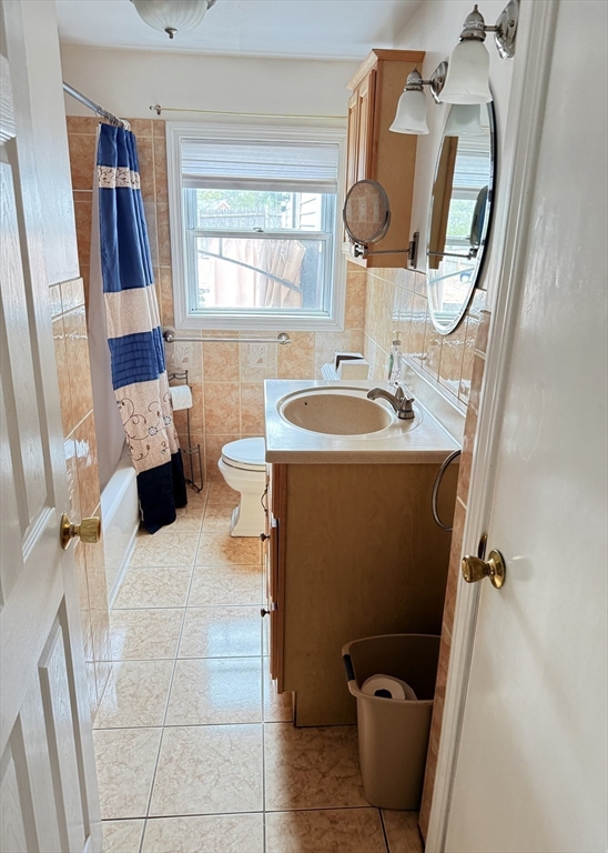 118 Spruce Road, Norwood, MA Photo #8