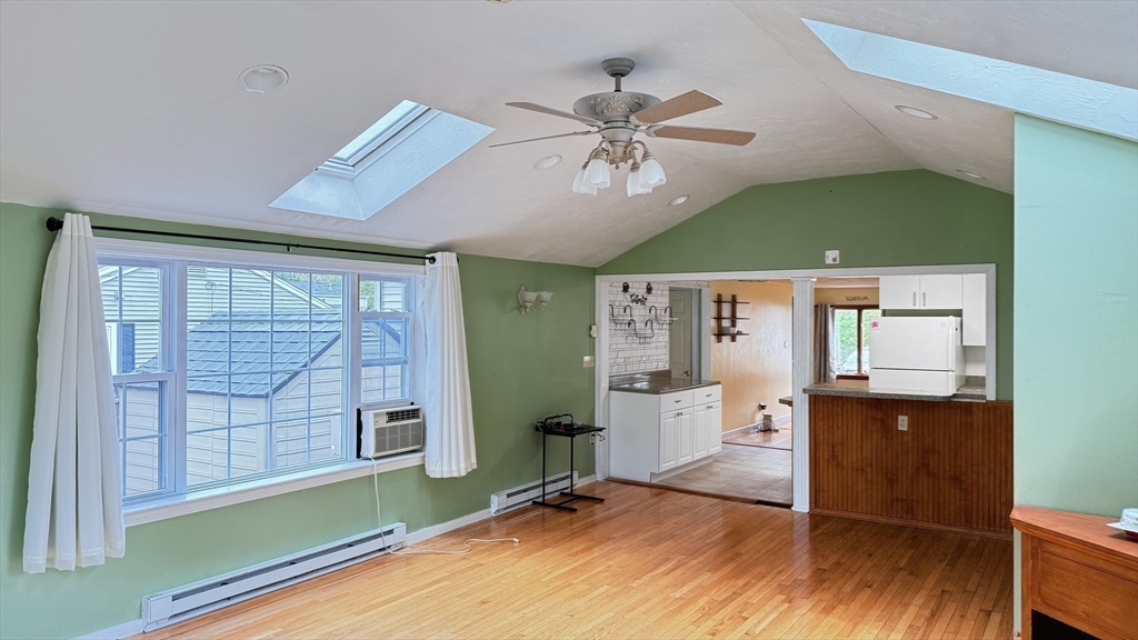 118 Spruce Road, Norwood, MA Photo #1