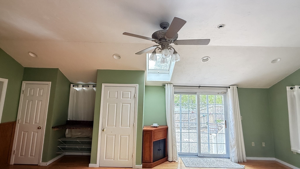 118 Spruce Road, Norwood, MA Photo #3