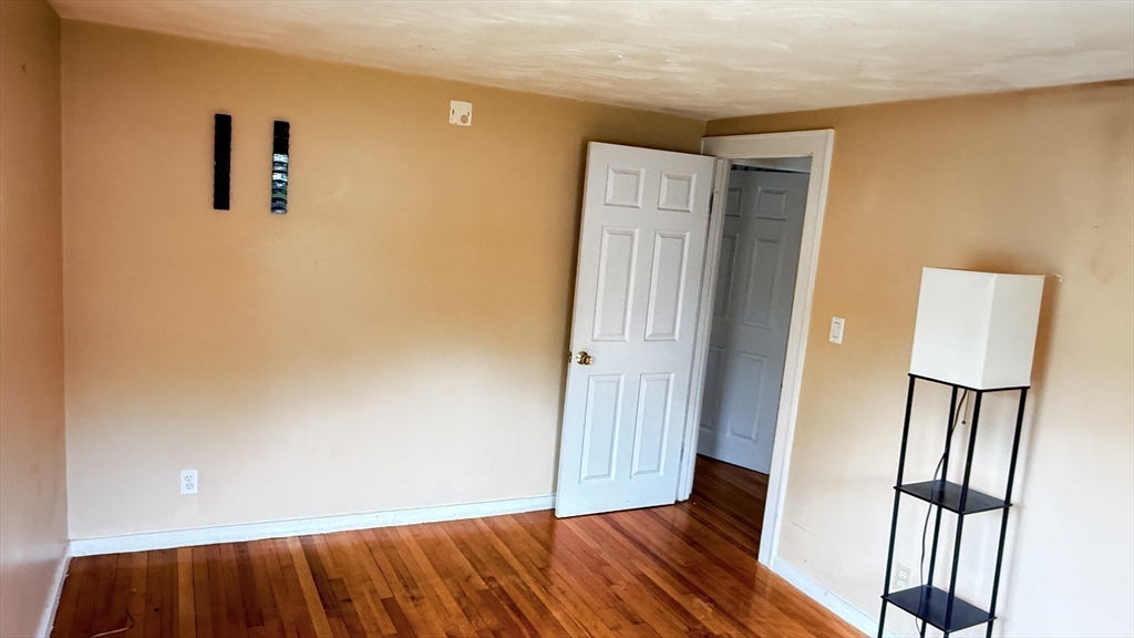 118 Spruce Road, Norwood, MA Photo #9